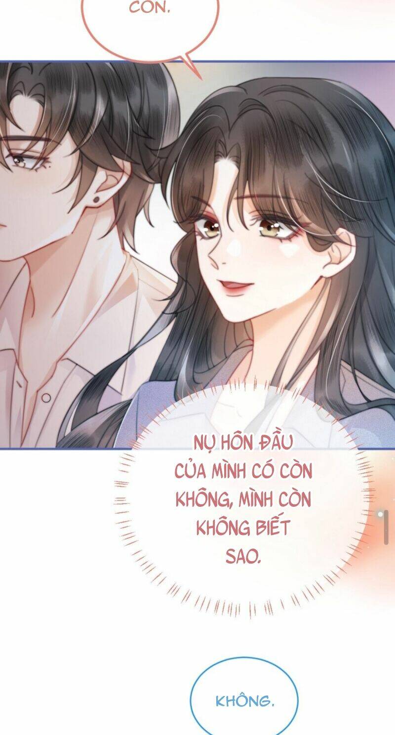 Cùng Đỉnh Lưu Ảnh Đế Yêu Đương Phát Đường Chapter 56 - Trang 2