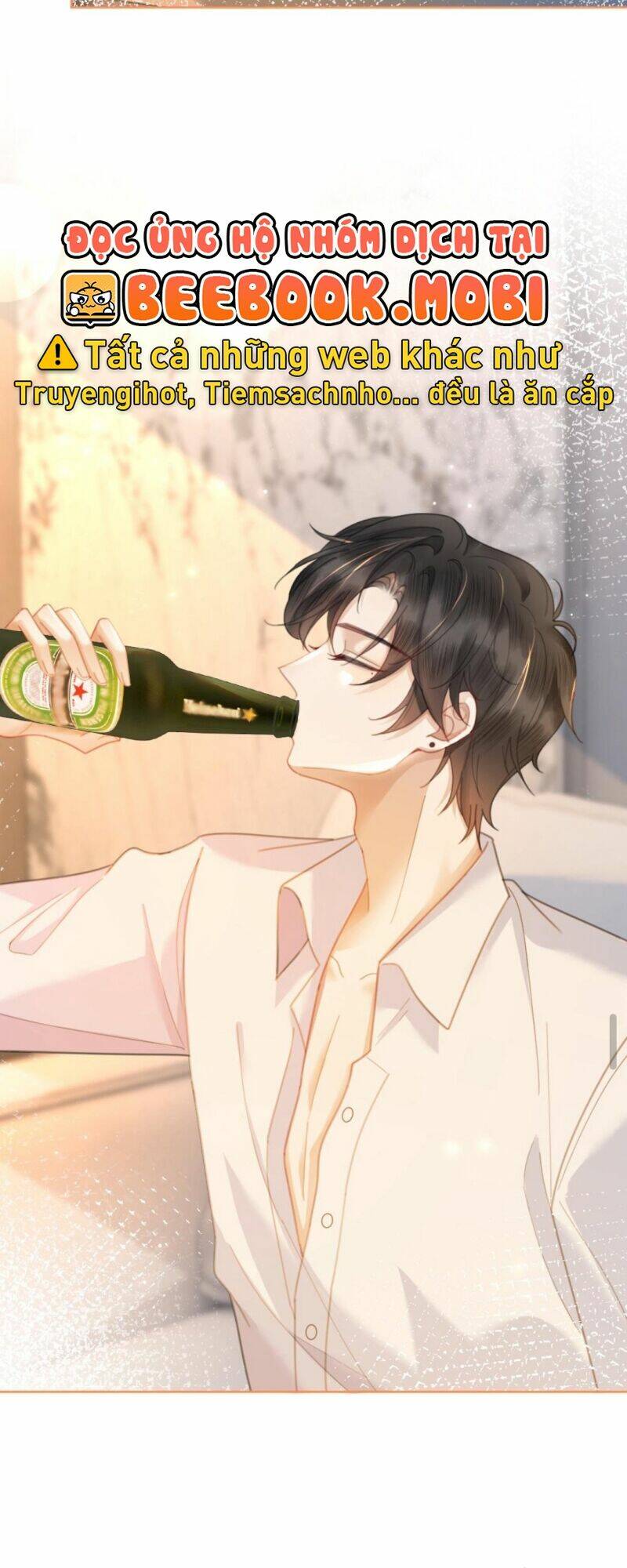 Cùng Đỉnh Lưu Ảnh Đế Yêu Đương Phát Đường Chapter 56 - Trang 2