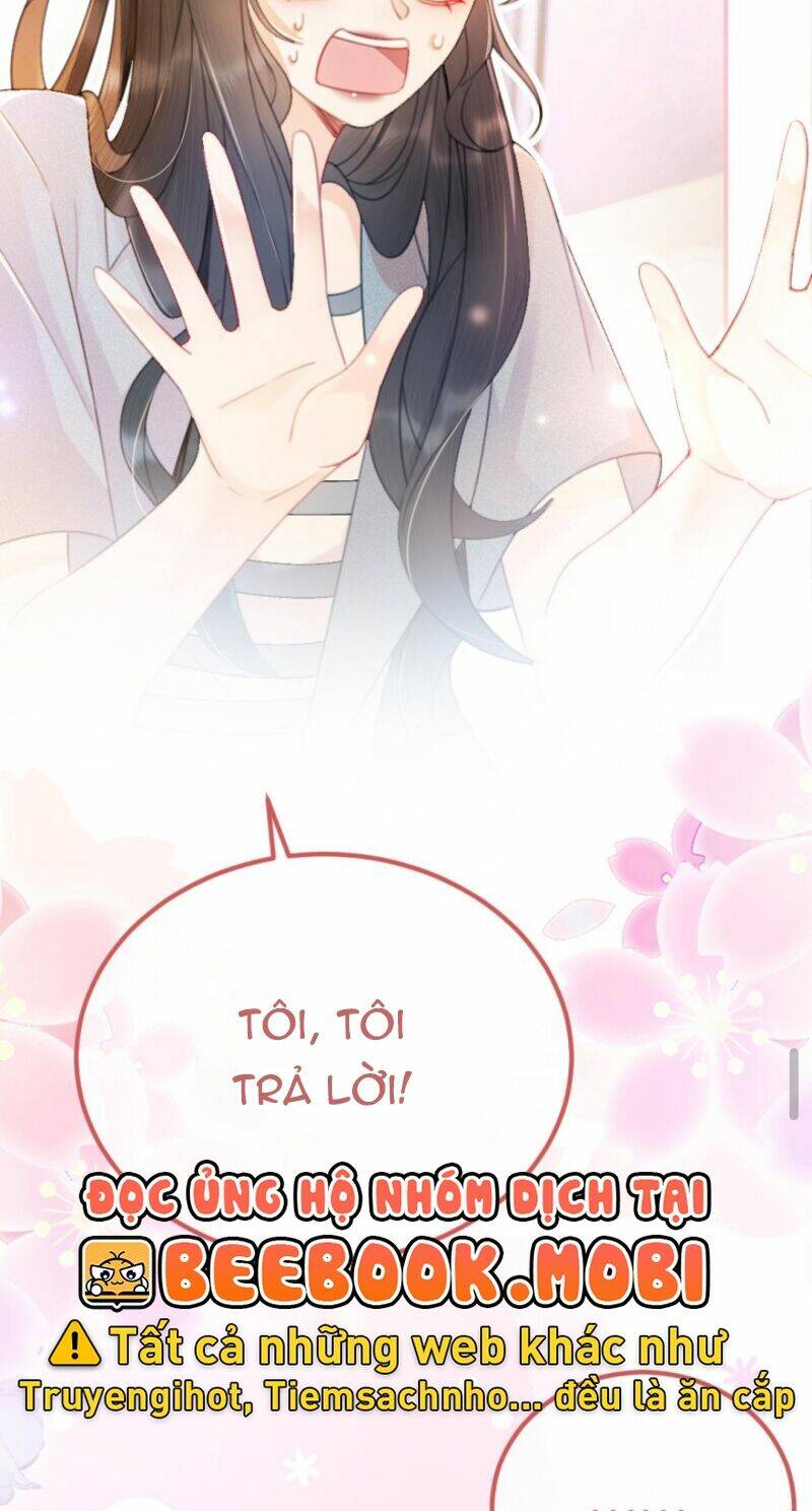 Cùng Đỉnh Lưu Ảnh Đế Yêu Đương Phát Đường Chapter 56 - Trang 2