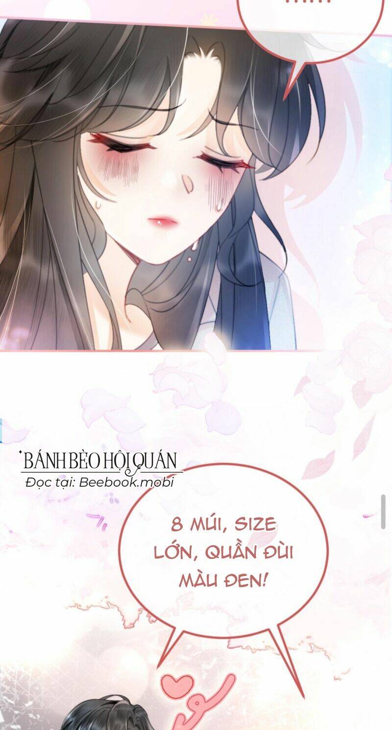 Cùng Đỉnh Lưu Ảnh Đế Yêu Đương Phát Đường Chapter 56 - Trang 2