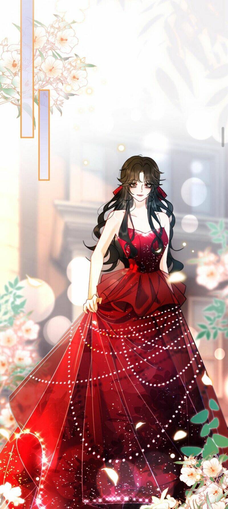 Cùng Đỉnh Lưu Ảnh Đế Yêu Đương Phát Đường Chapter 57 - Trang 2