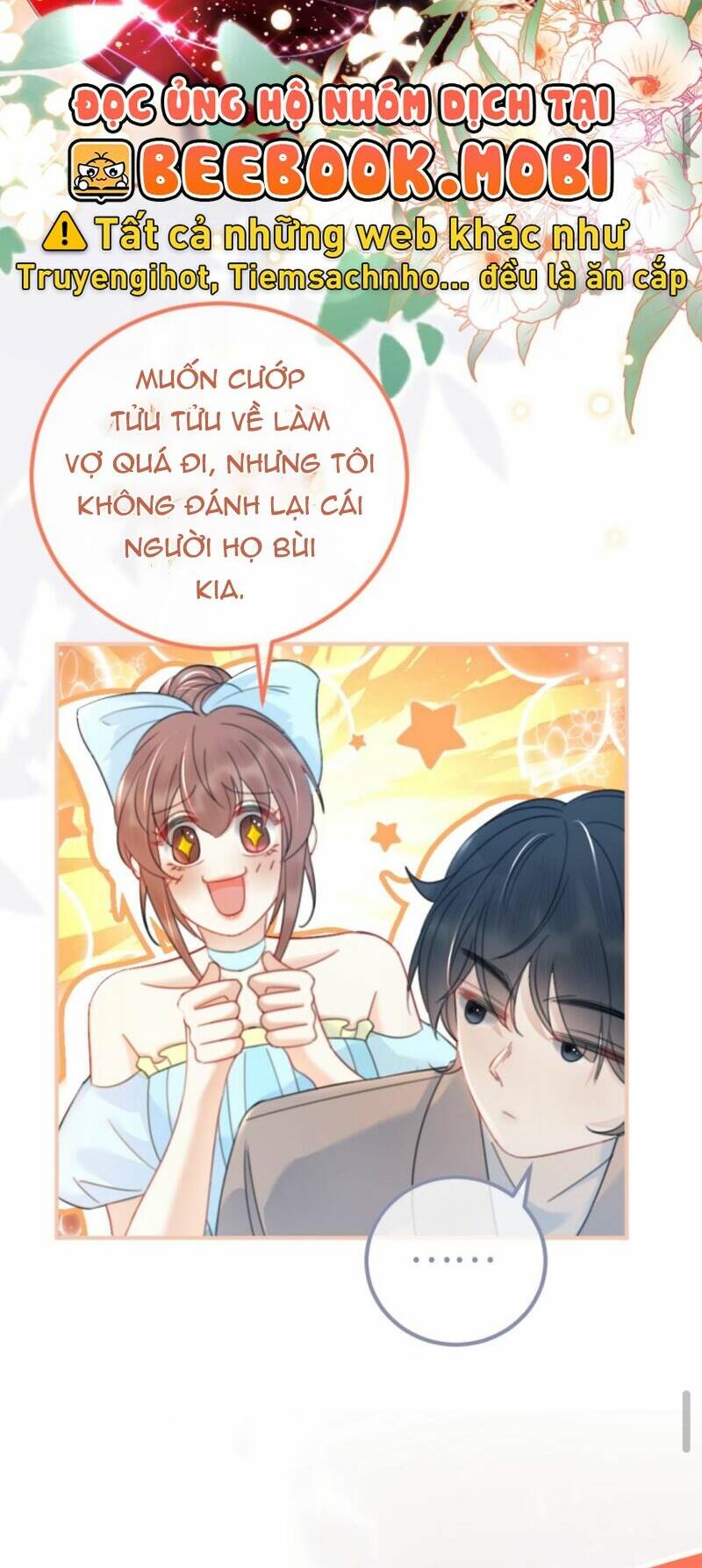 Cùng Đỉnh Lưu Ảnh Đế Yêu Đương Phát Đường Chapter 57 - Trang 2