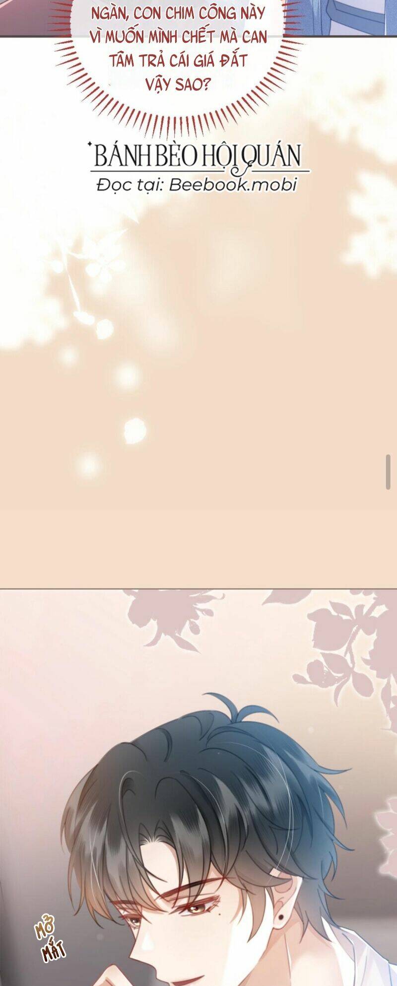 Cùng Đỉnh Lưu Ảnh Đế Yêu Đương Phát Đường Chapter 57 - Trang 2