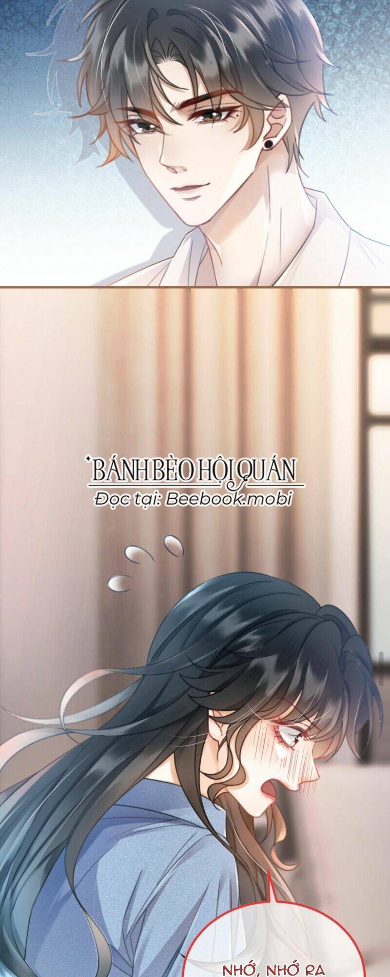 Cùng Đỉnh Lưu Ảnh Đế Yêu Đương Phát Đường Chapter 57 - Trang 2