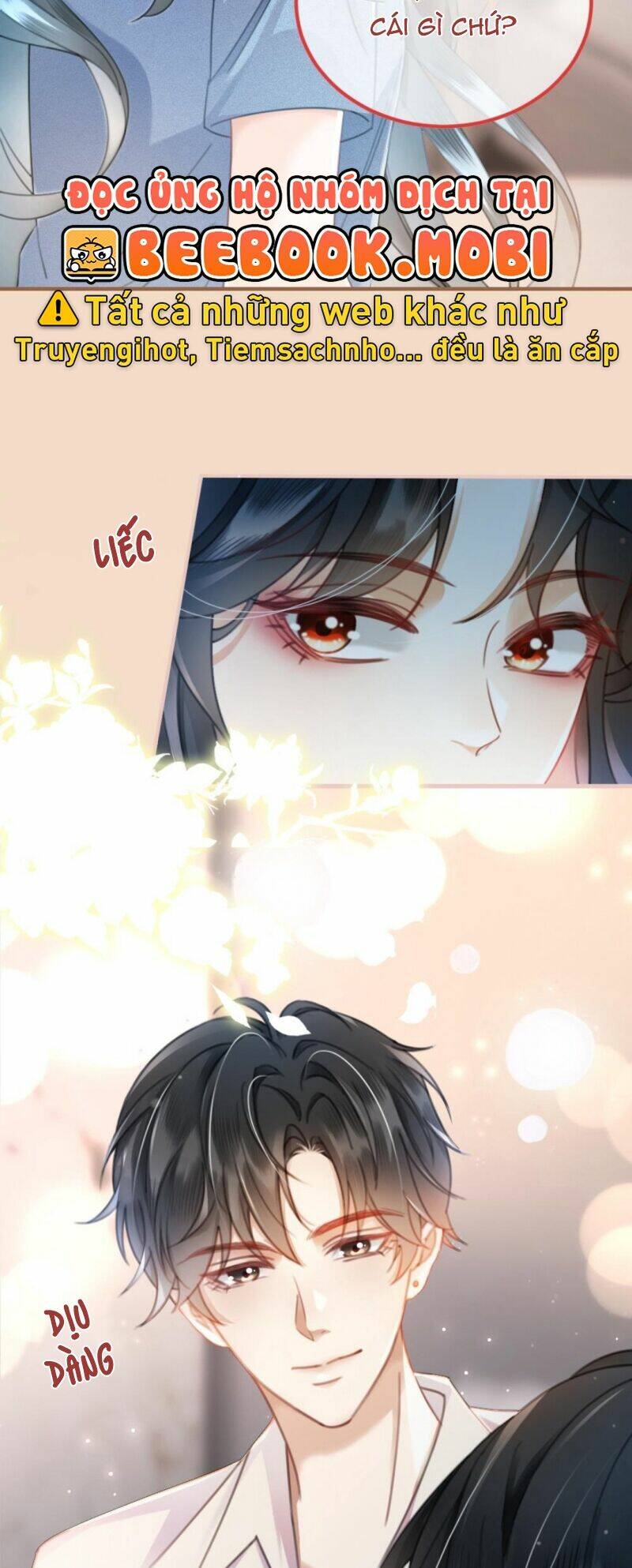 Cùng Đỉnh Lưu Ảnh Đế Yêu Đương Phát Đường Chapter 57 - Trang 2