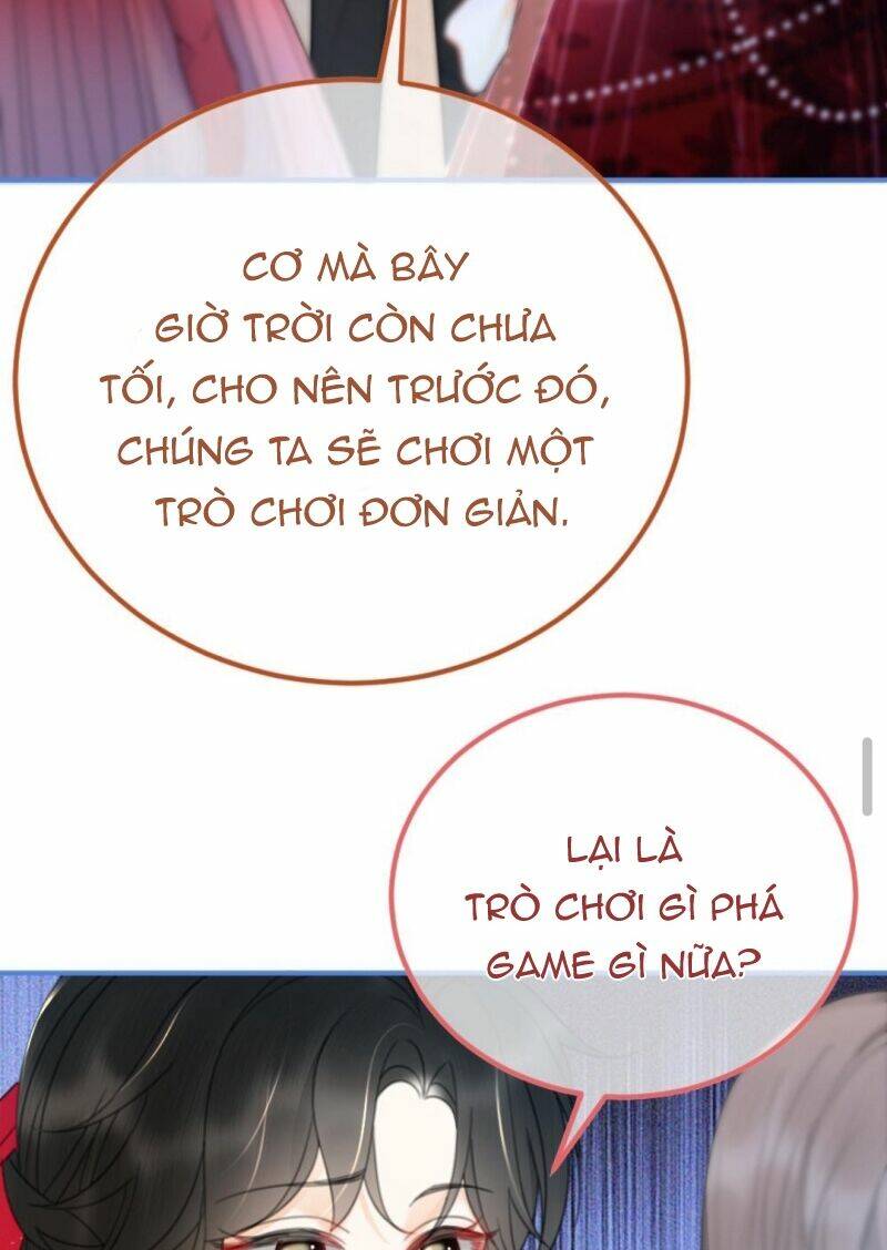 Cùng Đỉnh Lưu Ảnh Đế Yêu Đương Phát Đường Chapter 58 - Trang 2