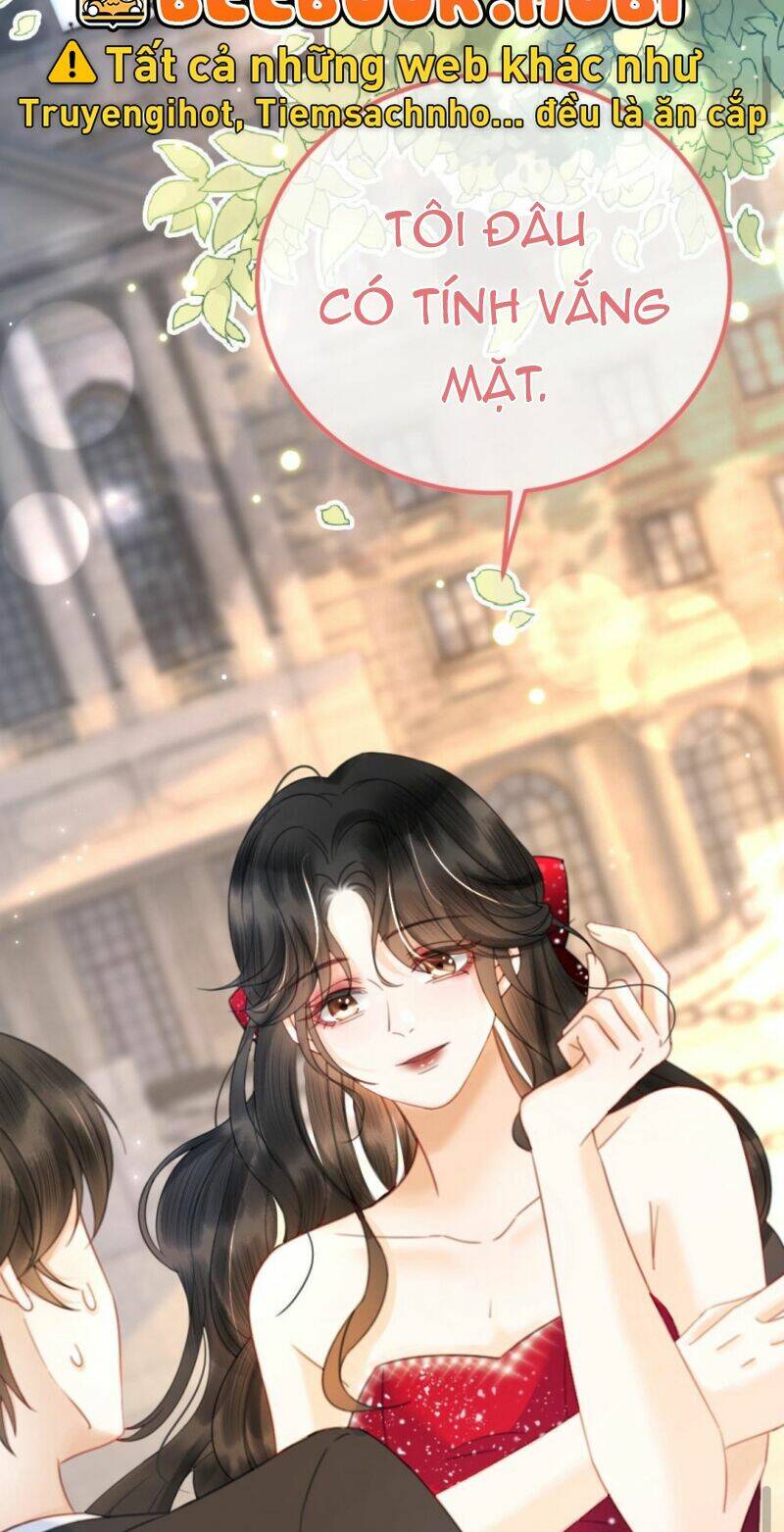 Cùng Đỉnh Lưu Ảnh Đế Yêu Đương Phát Đường Chapter 58 - Trang 2