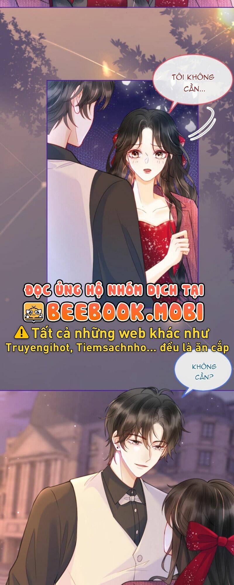 Cùng Đỉnh Lưu Ảnh Đế Yêu Đương Phát Đường Chapter 59 - Trang 2