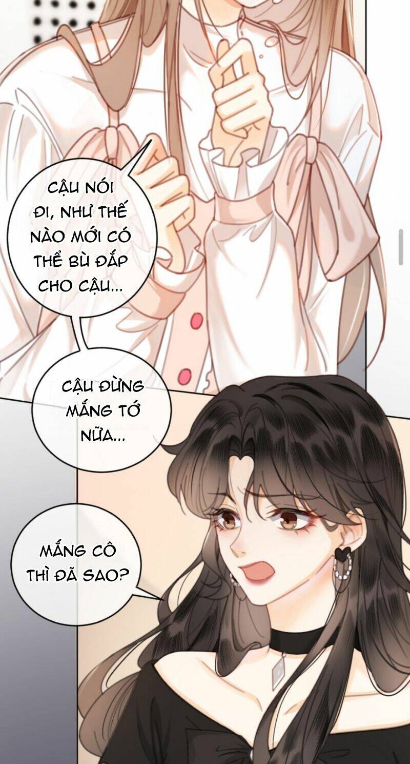 Cùng Đỉnh Lưu Ảnh Đế Yêu Đương Phát Đường Chapter 6 - Trang 2