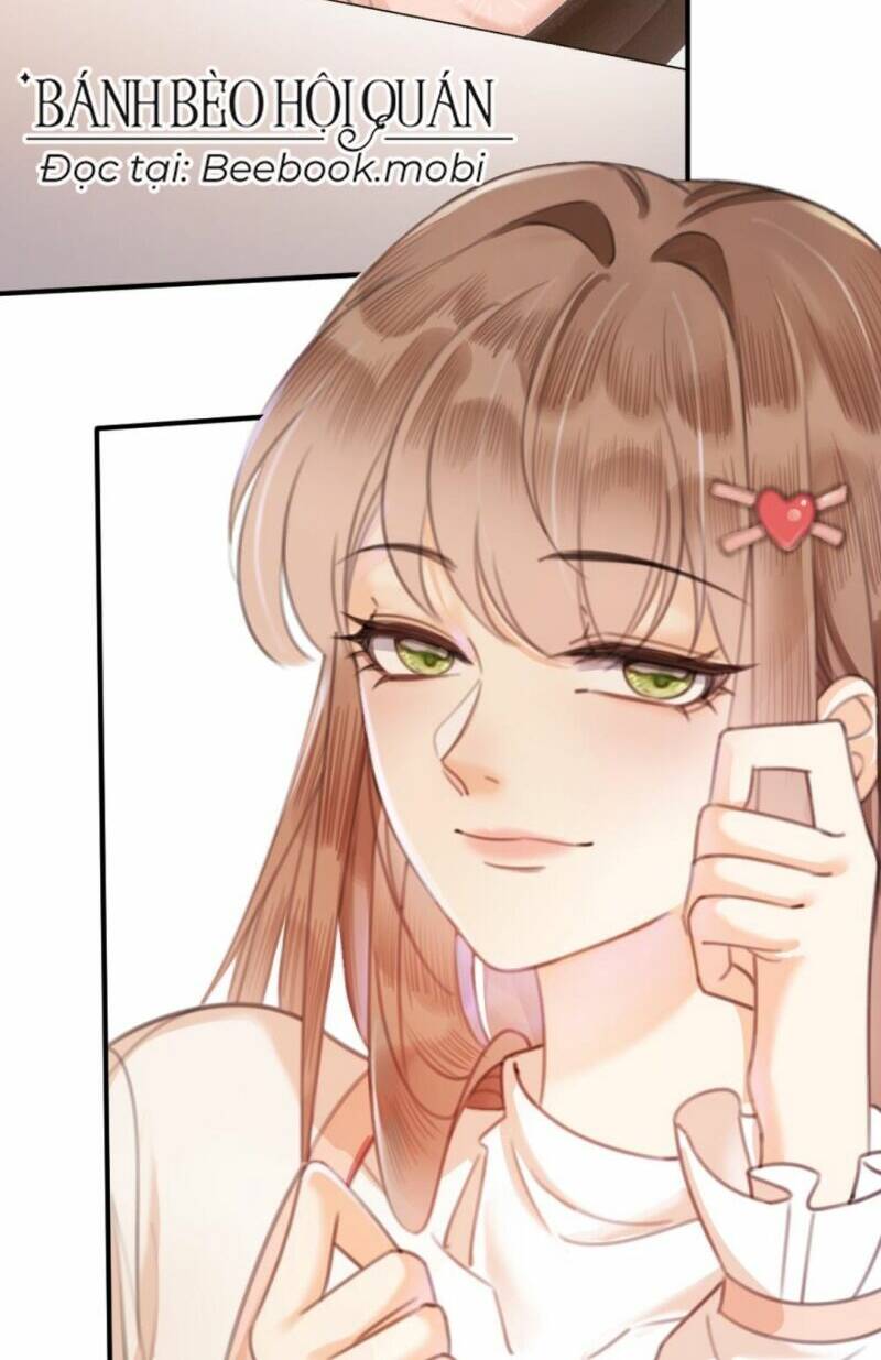 Cùng Đỉnh Lưu Ảnh Đế Yêu Đương Phát Đường Chapter 6 - Trang 2