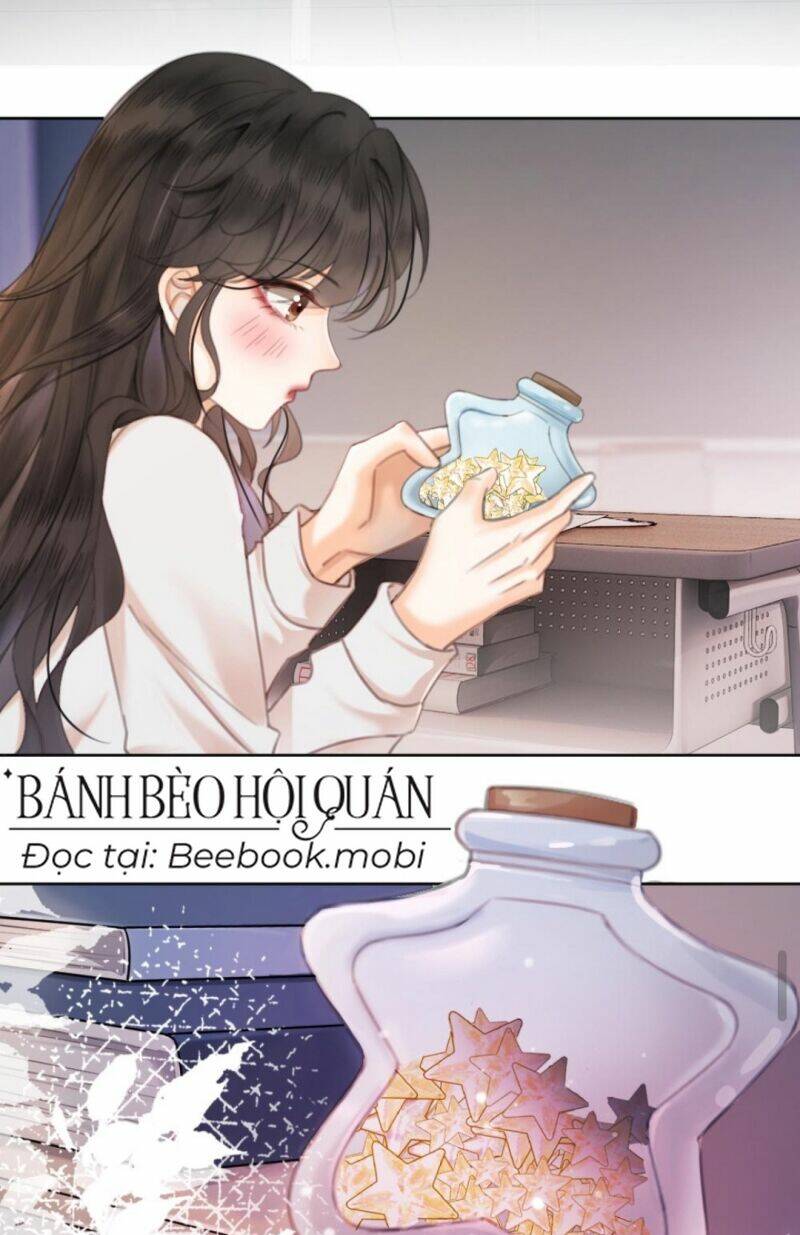 Cùng Đỉnh Lưu Ảnh Đế Yêu Đương Phát Đường Chapter 6 - Trang 2