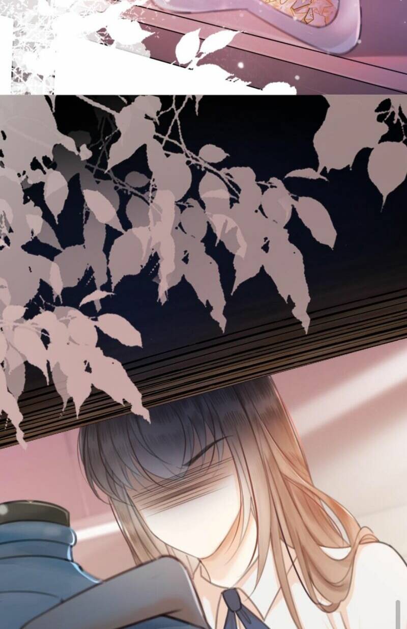 Cùng Đỉnh Lưu Ảnh Đế Yêu Đương Phát Đường Chapter 6 - Trang 2