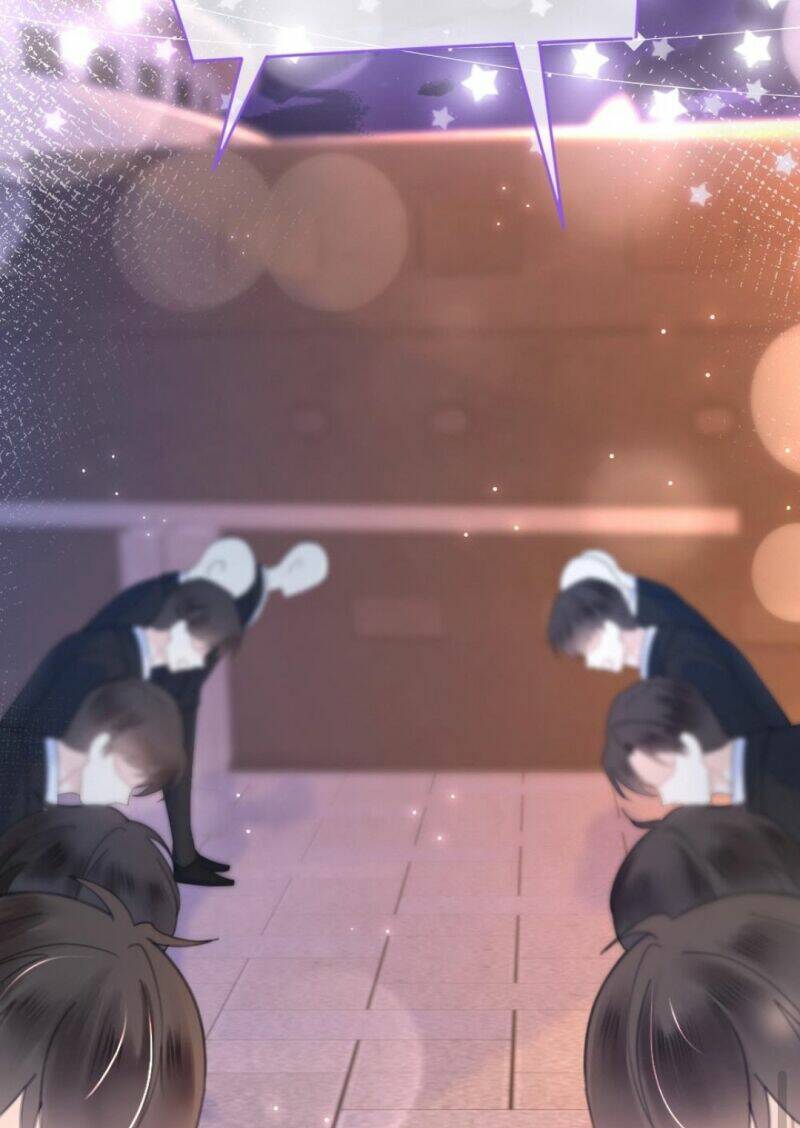 Cùng Đỉnh Lưu Ảnh Đế Yêu Đương Phát Đường Chapter 60 - Trang 2