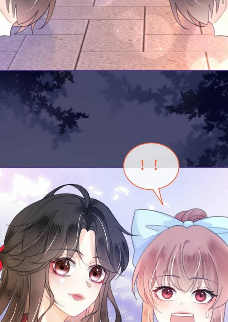 Cùng Đỉnh Lưu Ảnh Đế Yêu Đương Phát Đường Chapter 60 - Trang 2