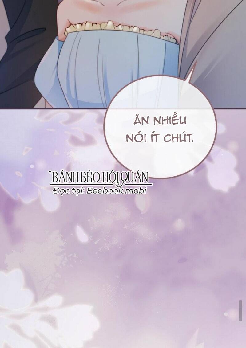 Cùng Đỉnh Lưu Ảnh Đế Yêu Đương Phát Đường Chapter 60 - Trang 2