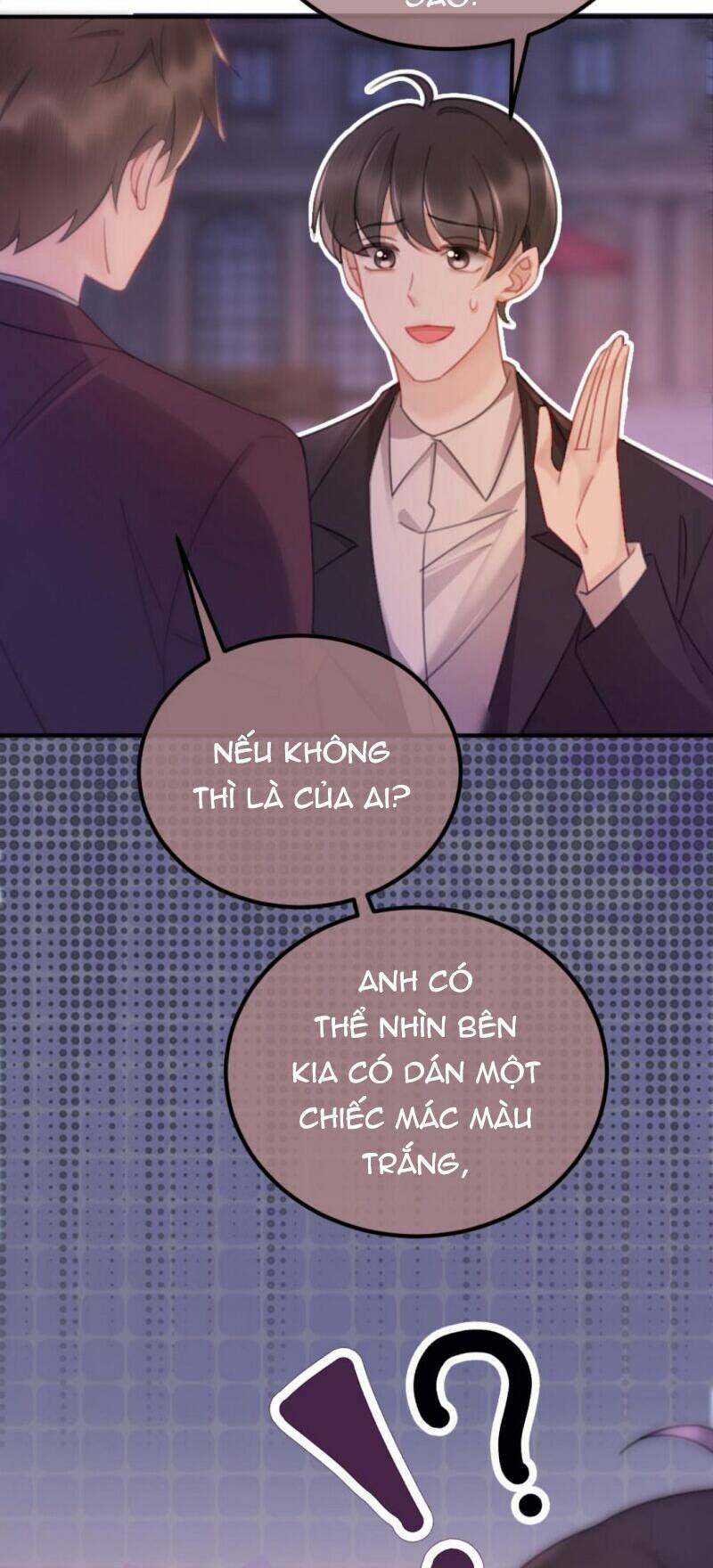 Cùng Đỉnh Lưu Ảnh Đế Yêu Đương Phát Đường Chapter 60 - Trang 2