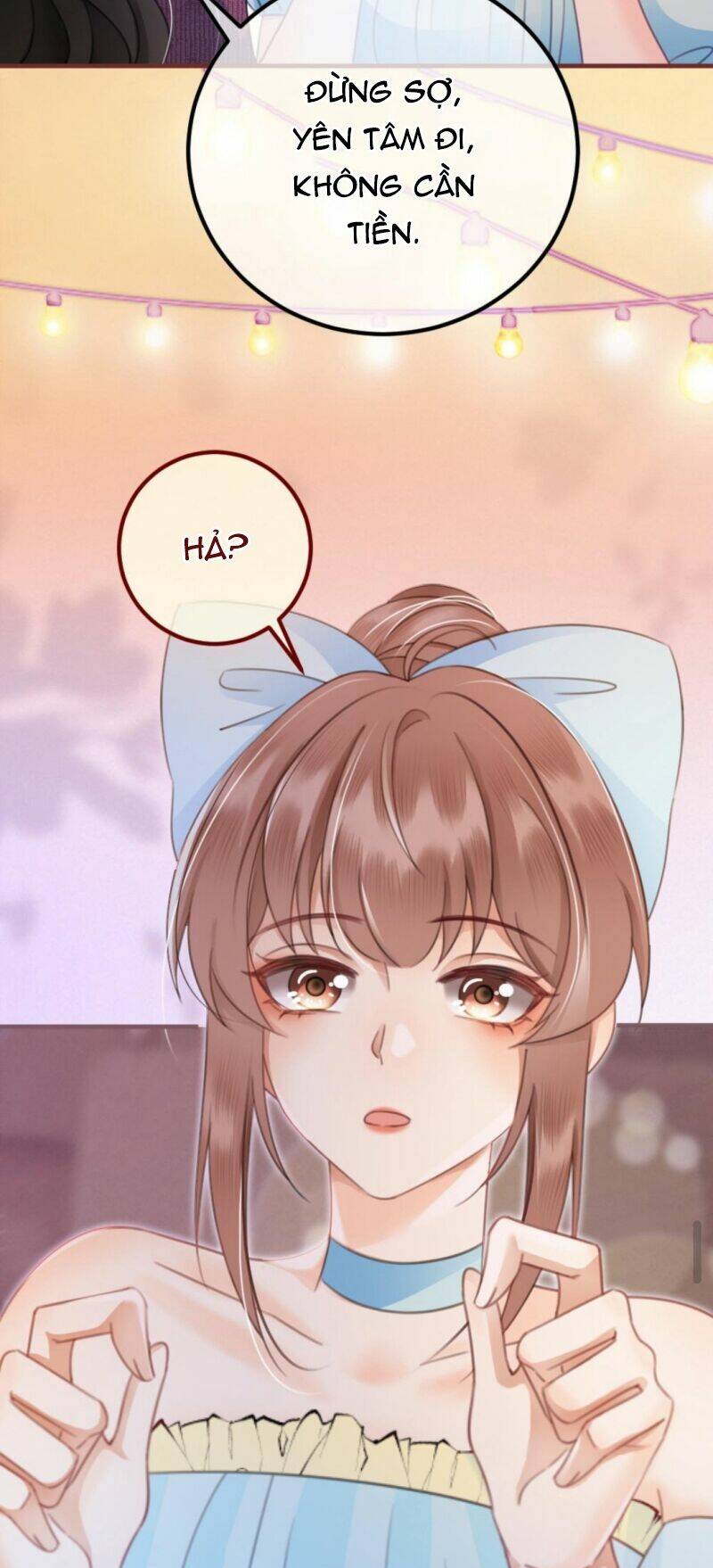 Cùng Đỉnh Lưu Ảnh Đế Yêu Đương Phát Đường Chapter 60 - Trang 2