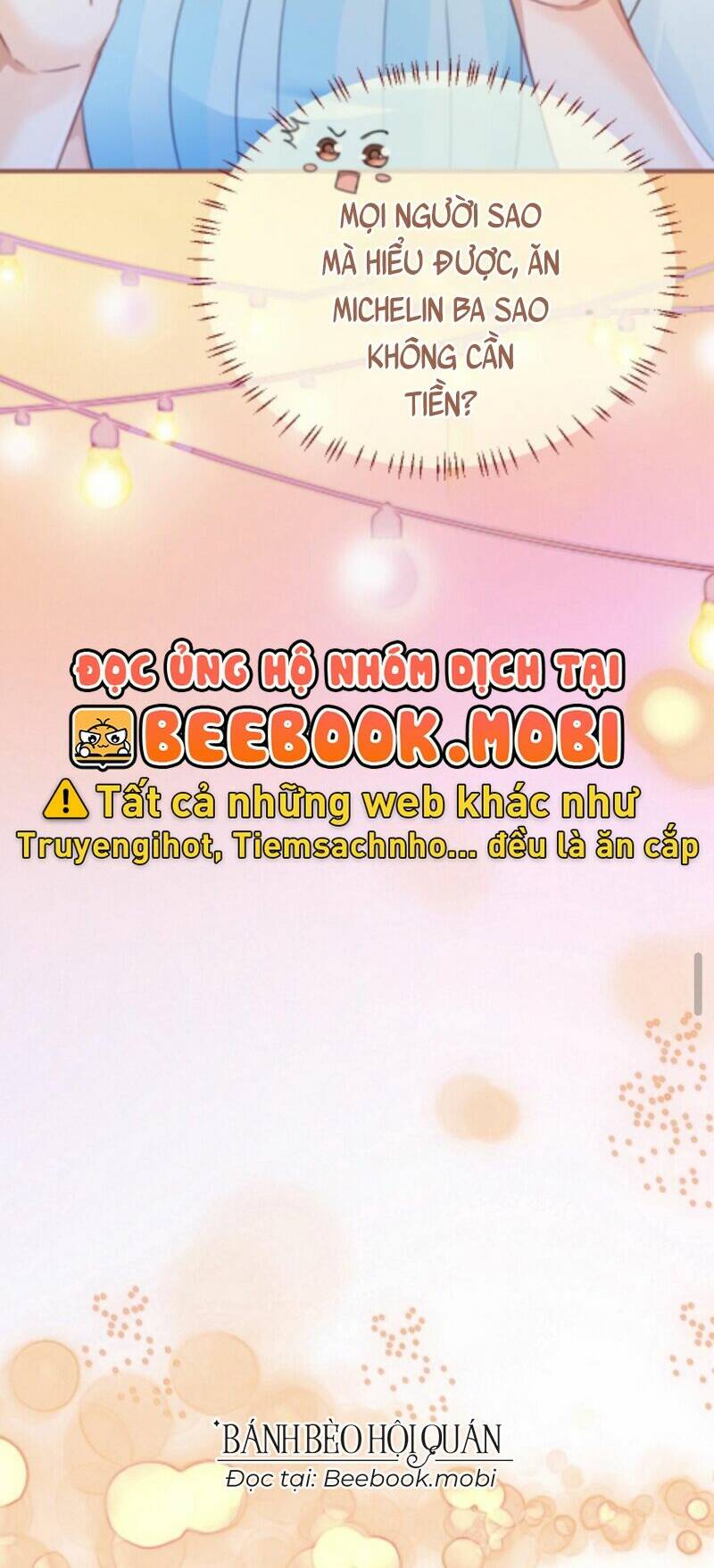 Cùng Đỉnh Lưu Ảnh Đế Yêu Đương Phát Đường Chapter 60 - Trang 2