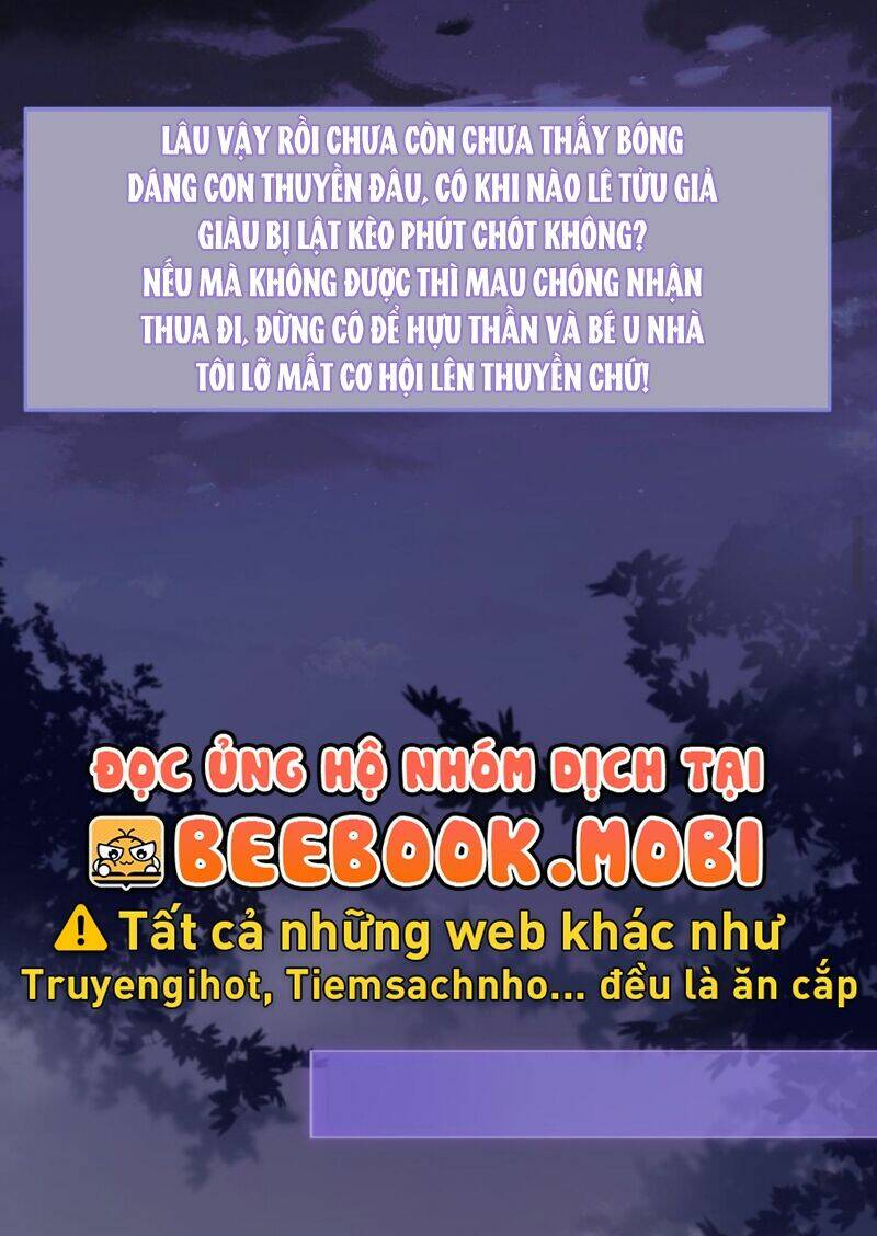 Cùng Đỉnh Lưu Ảnh Đế Yêu Đương Phát Đường Chapter 60 - Trang 2