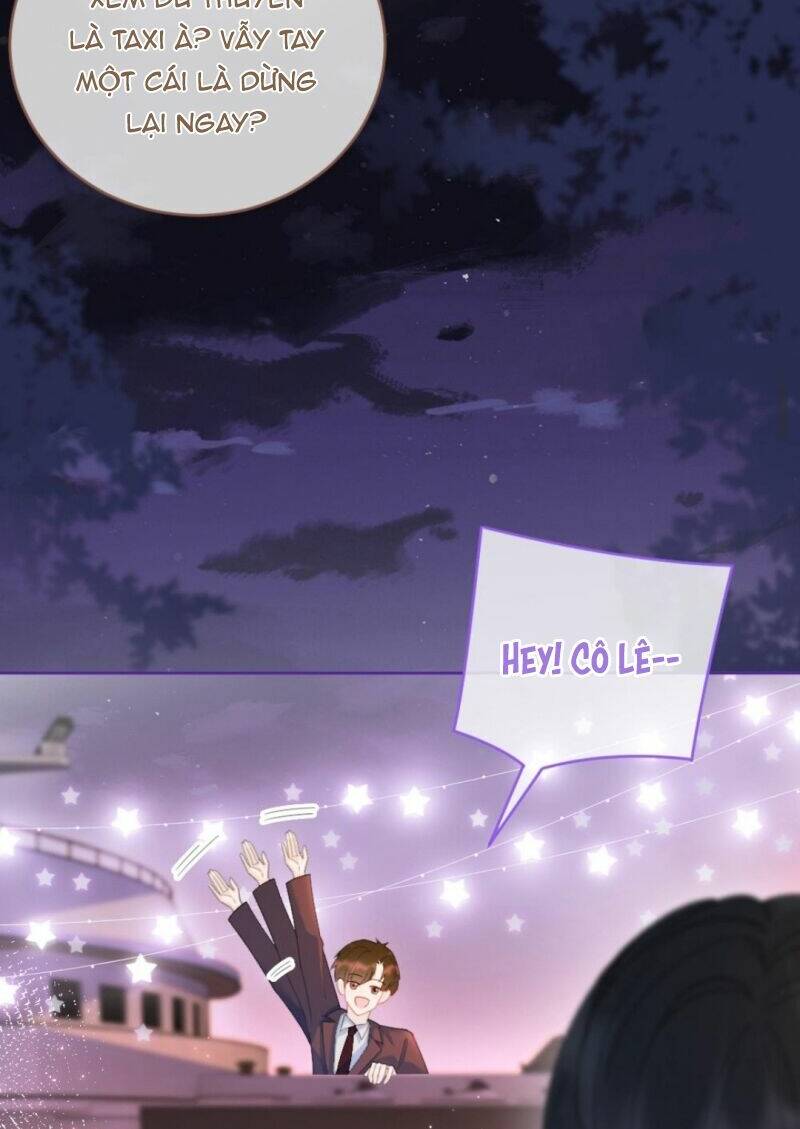 Cùng Đỉnh Lưu Ảnh Đế Yêu Đương Phát Đường Chapter 60 - Trang 2