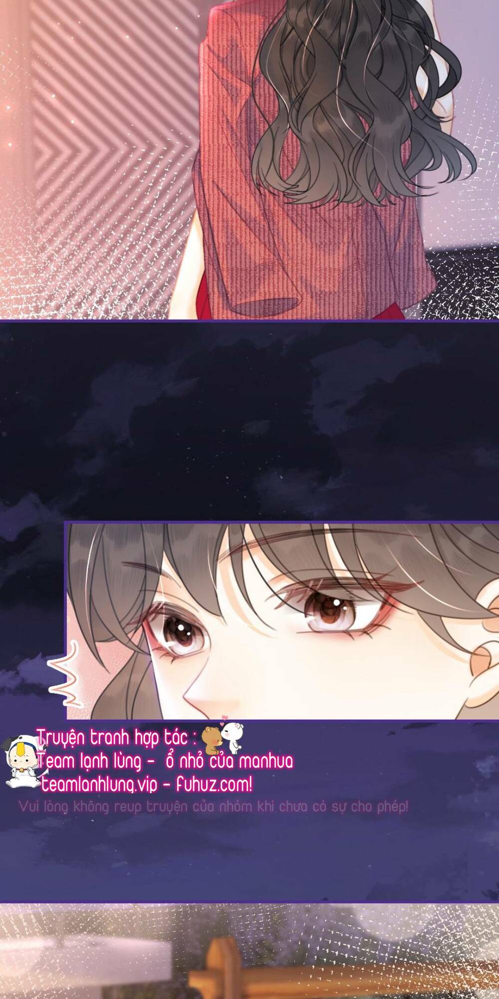 Cùng Đỉnh Lưu Ảnh Đế Yêu Đương Phát Đường Chapter 61 - Trang 2