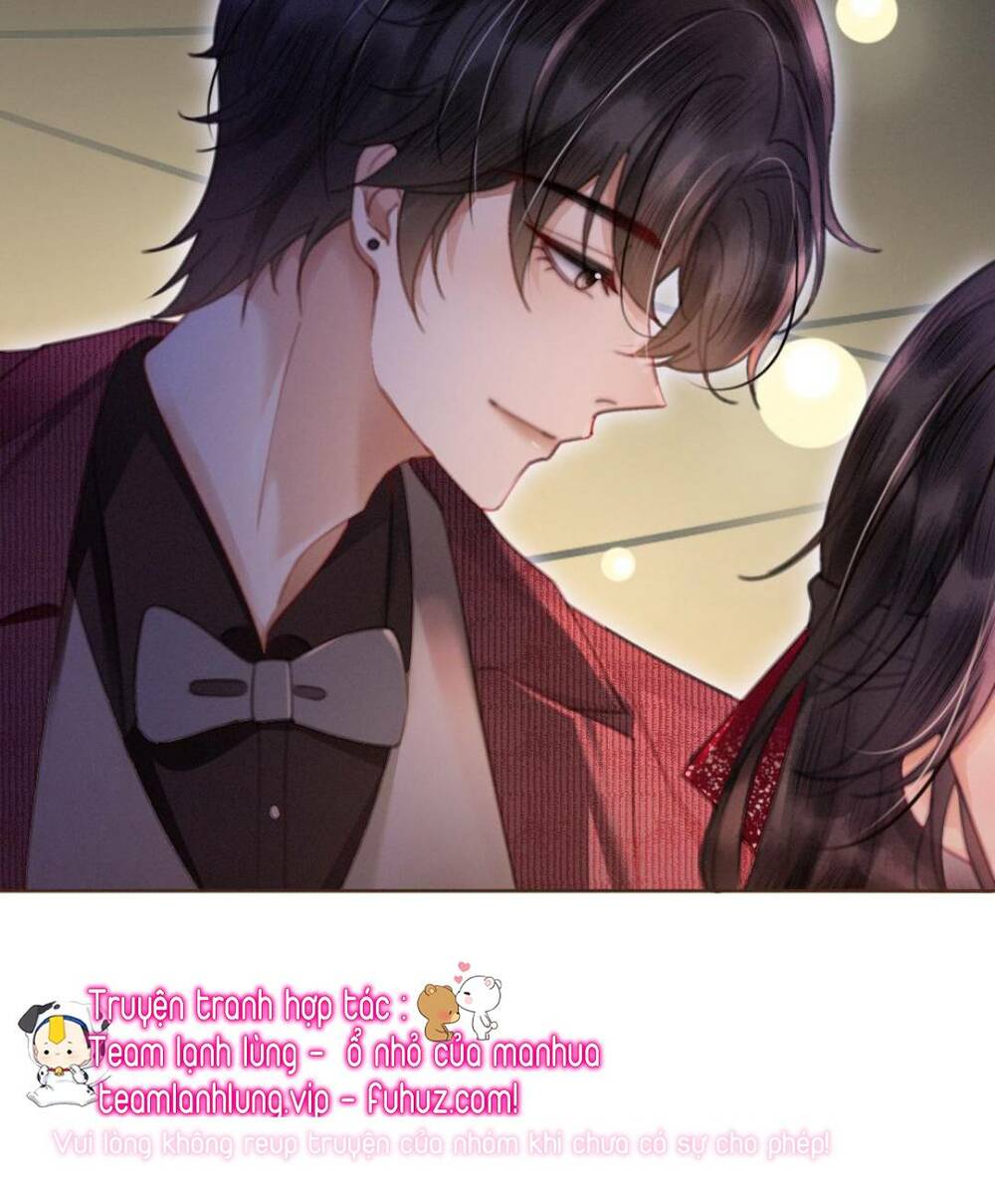 Cùng Đỉnh Lưu Ảnh Đế Yêu Đương Phát Đường Chapter 61 - Trang 2