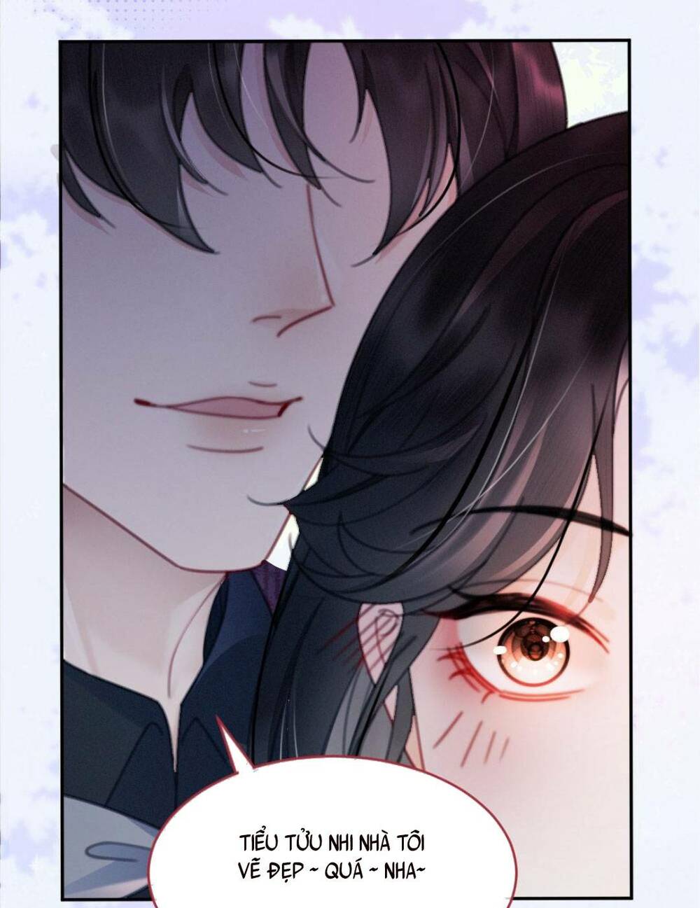 Cùng Đỉnh Lưu Ảnh Đế Yêu Đương Phát Đường Chapter 62 - Trang 2