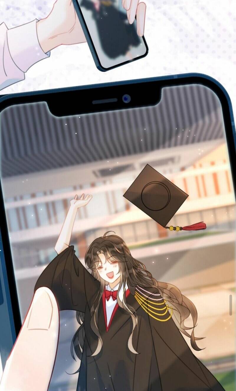 Cùng Đỉnh Lưu Ảnh Đế Yêu Đương Phát Đường Chapter 63 - Trang 2