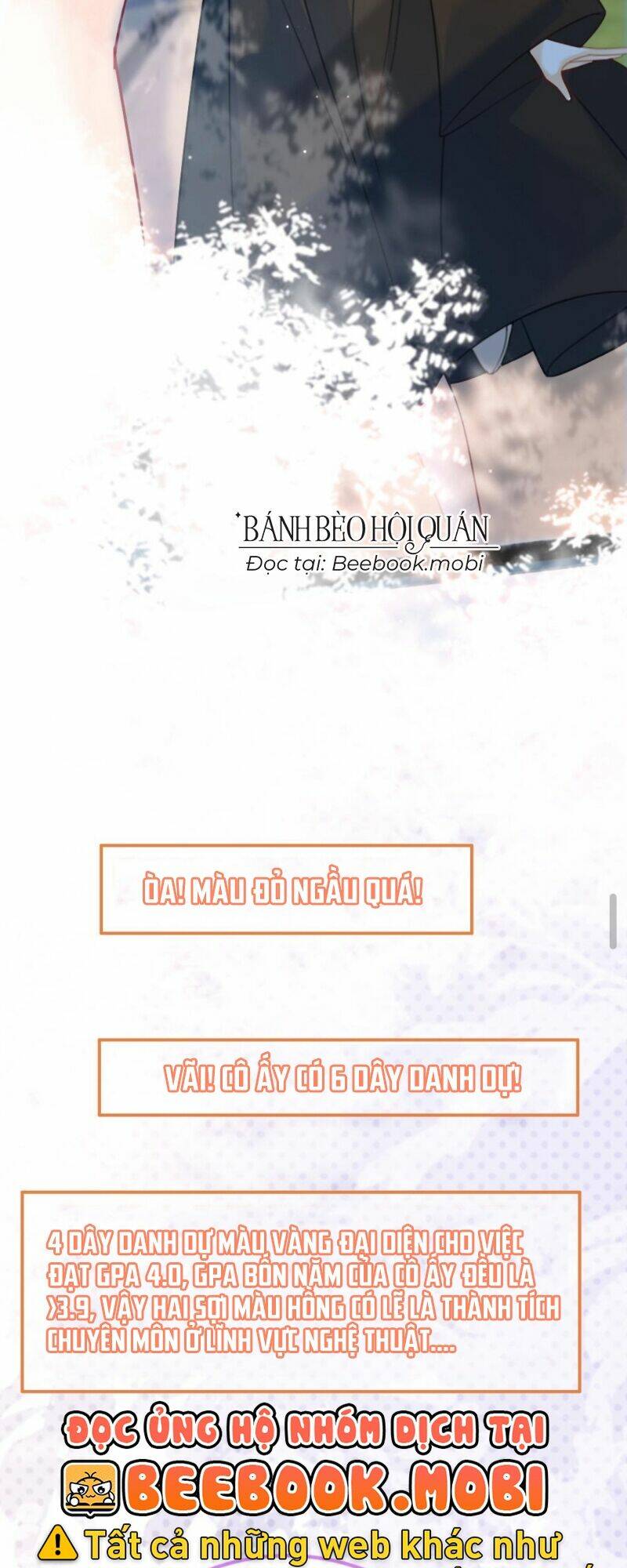 Cùng Đỉnh Lưu Ảnh Đế Yêu Đương Phát Đường Chapter 63 - Trang 2