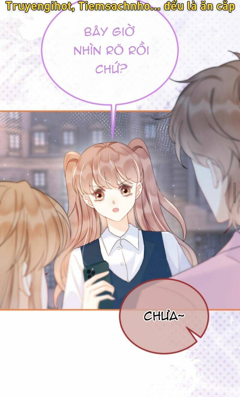 Cùng Đỉnh Lưu Ảnh Đế Yêu Đương Phát Đường Chapter 63 - Trang 2