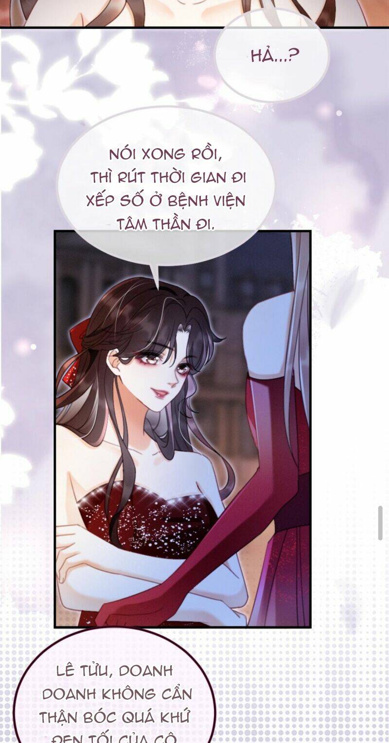 Cùng Đỉnh Lưu Ảnh Đế Yêu Đương Phát Đường Chapter 63 - Trang 2