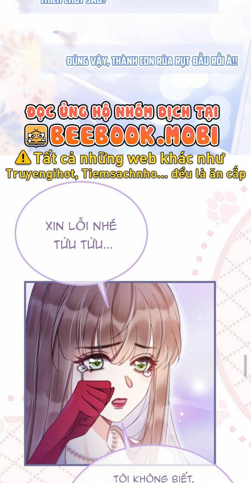 Cùng Đỉnh Lưu Ảnh Đế Yêu Đương Phát Đường Chapter 64 - Trang 2