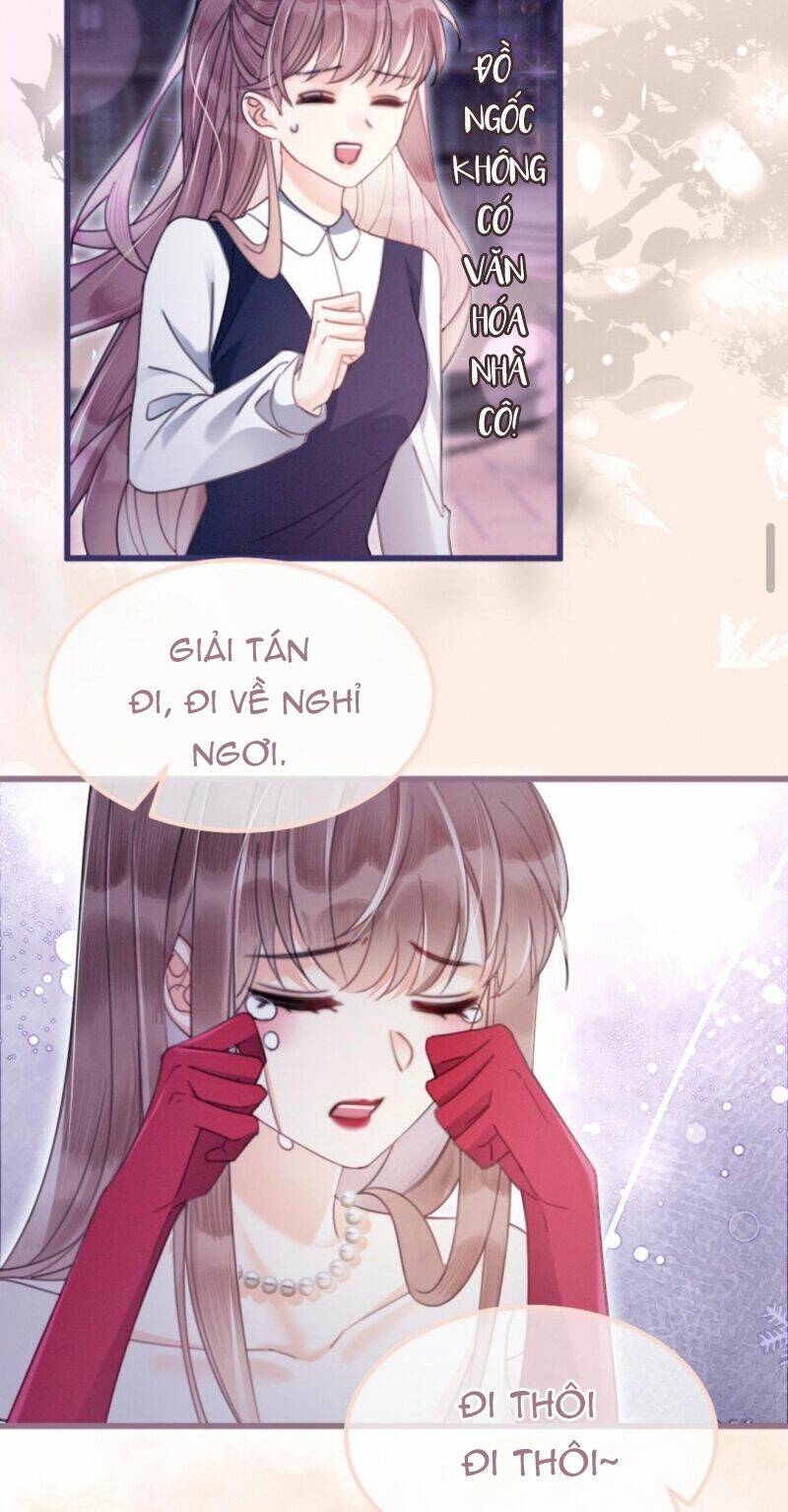 Cùng Đỉnh Lưu Ảnh Đế Yêu Đương Phát Đường Chapter 64 - Trang 2