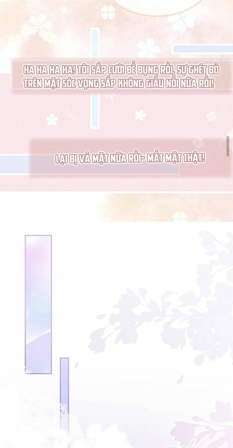 Cùng Đỉnh Lưu Ảnh Đế Yêu Đương Phát Đường Chapter 64 - Trang 2