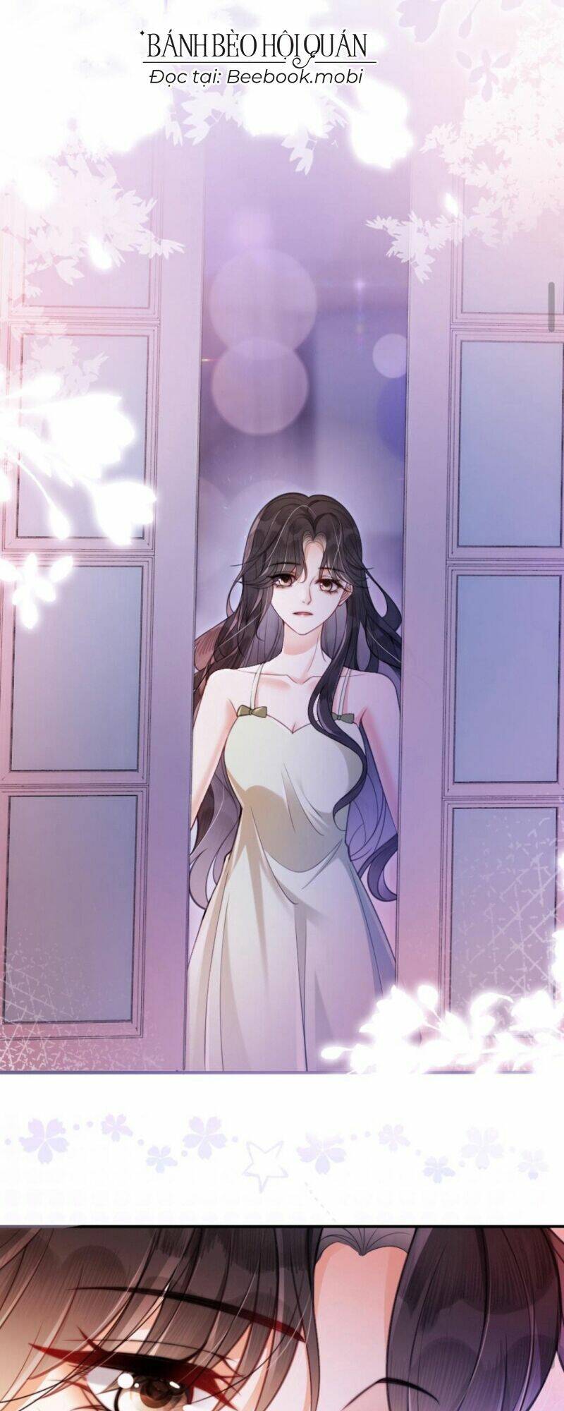 Cùng Đỉnh Lưu Ảnh Đế Yêu Đương Phát Đường Chapter 64 - Trang 2