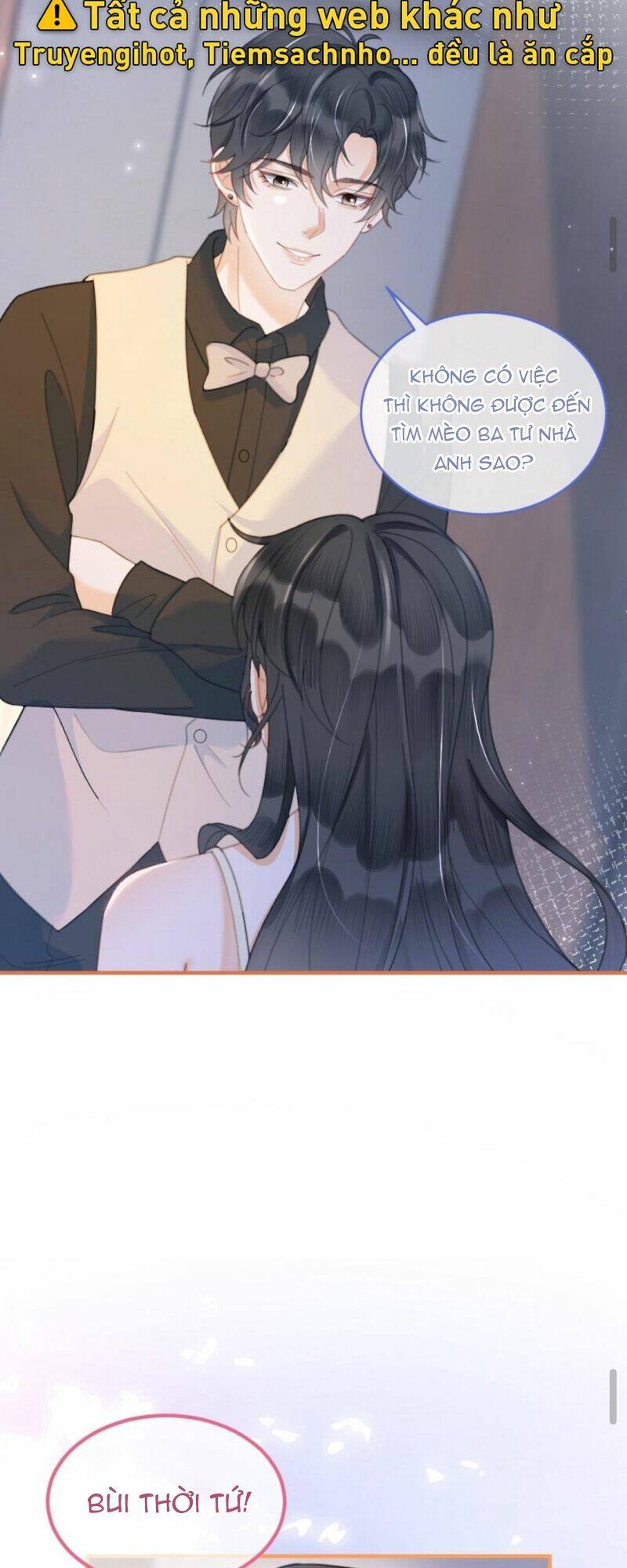 Cùng Đỉnh Lưu Ảnh Đế Yêu Đương Phát Đường Chapter 64 - Trang 2