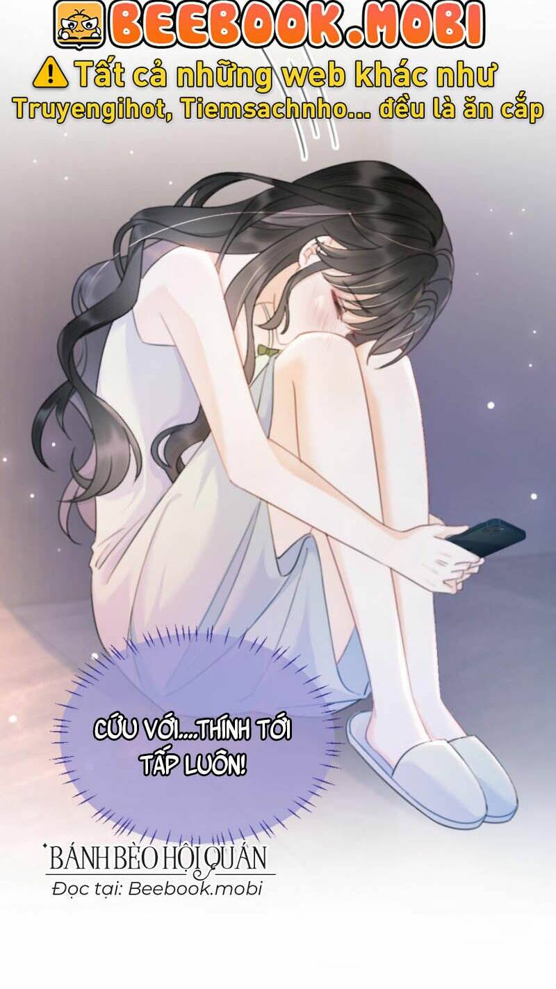 Cùng Đỉnh Lưu Ảnh Đế Yêu Đương Phát Đường Chapter 65 - Trang 2