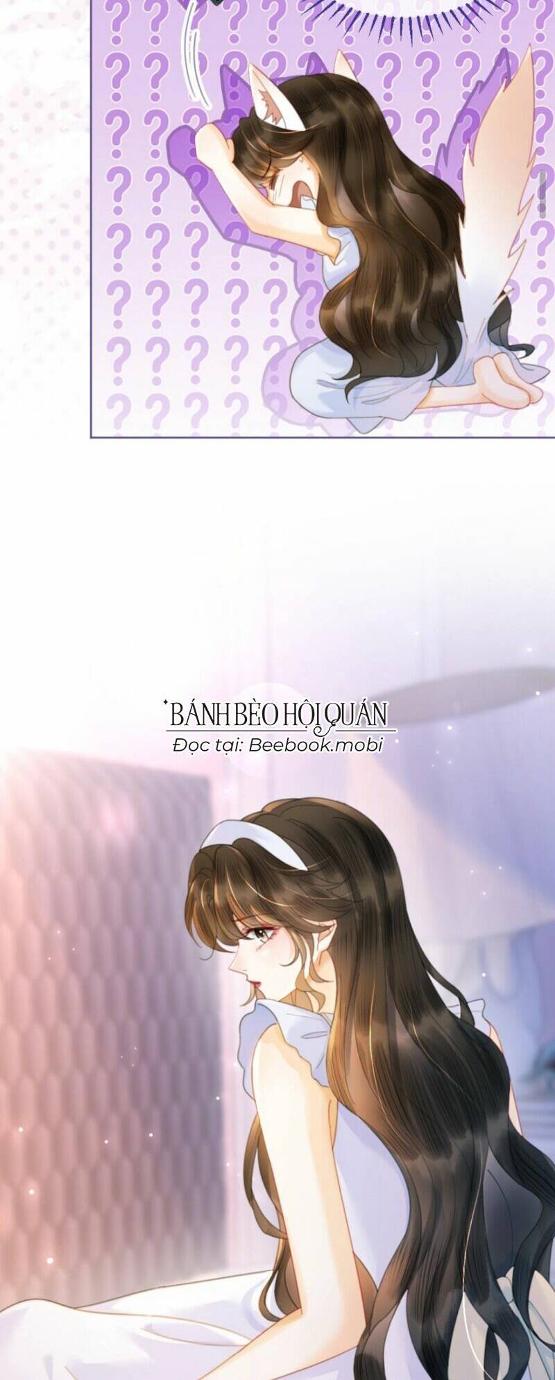 Cùng Đỉnh Lưu Ảnh Đế Yêu Đương Phát Đường Chapter 66 - Trang 2