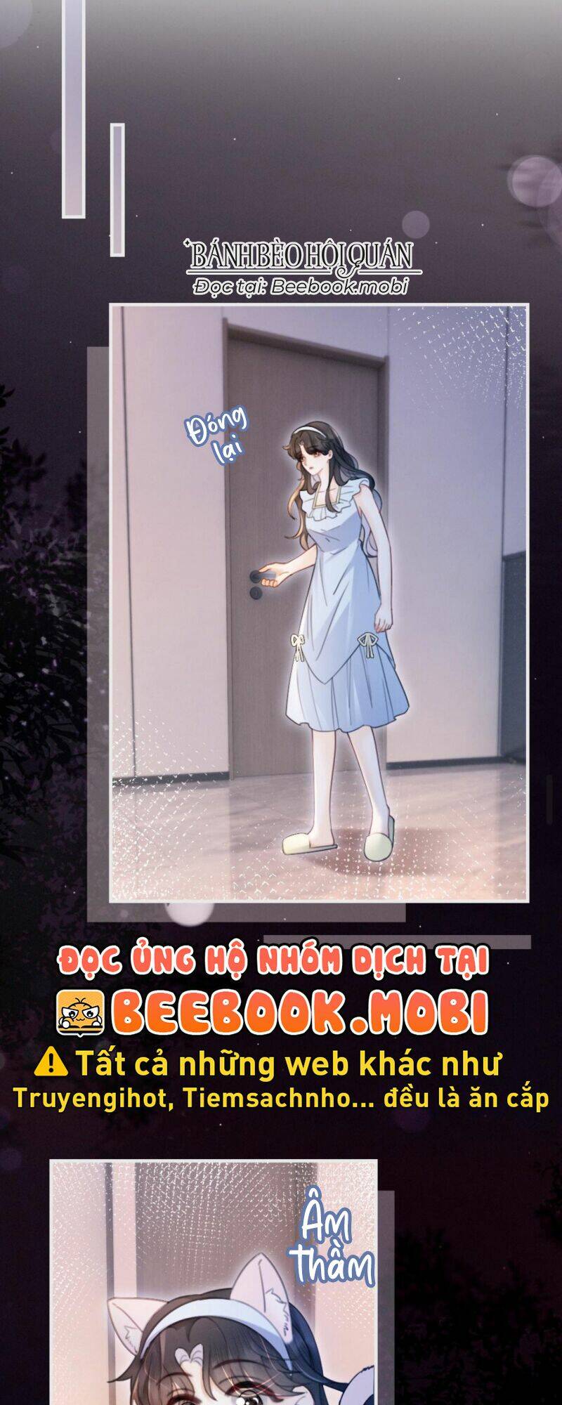 Cùng Đỉnh Lưu Ảnh Đế Yêu Đương Phát Đường Chapter 66 - Trang 2