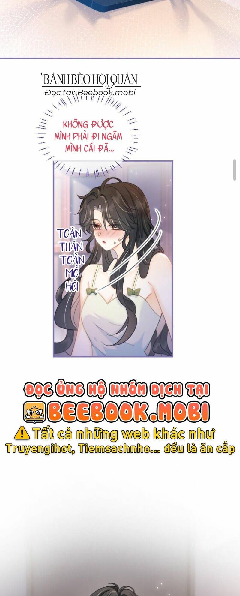 Cùng Đỉnh Lưu Ảnh Đế Yêu Đương Phát Đường Chapter 66 - Trang 2