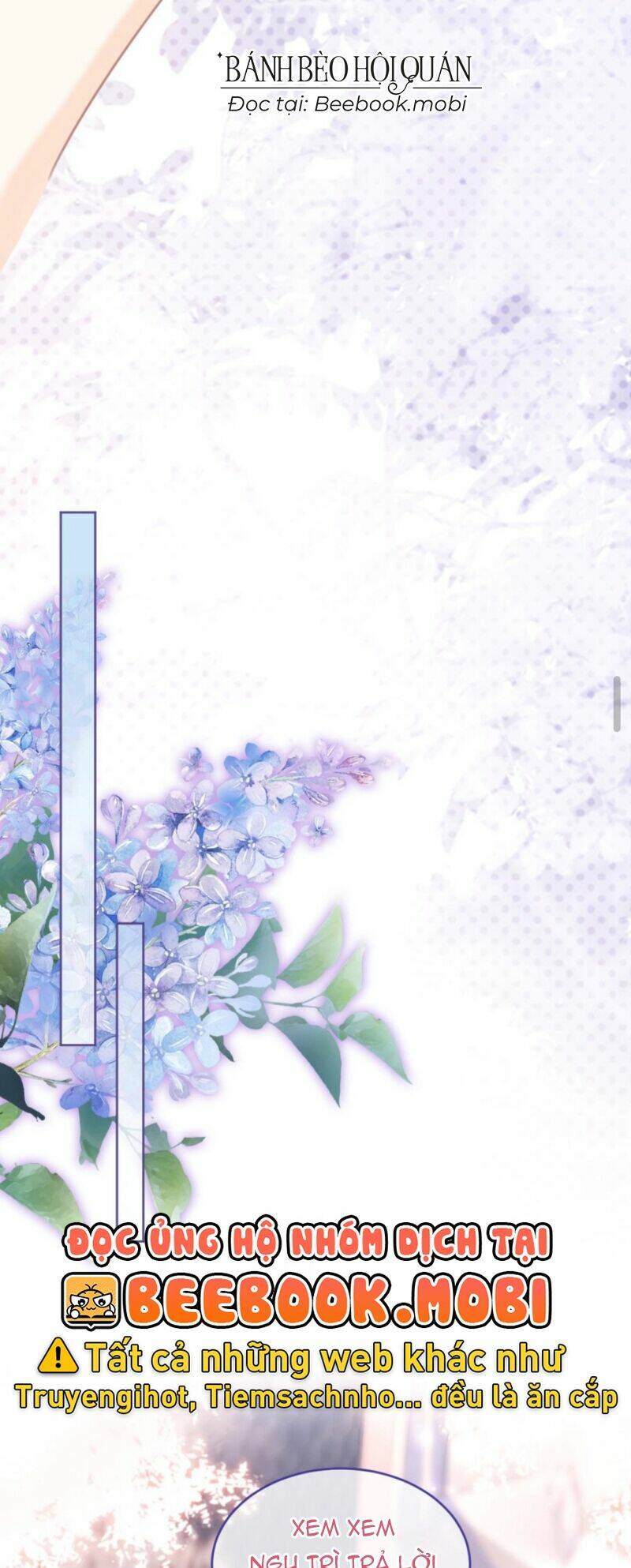 Cùng Đỉnh Lưu Ảnh Đế Yêu Đương Phát Đường Chapter 66 - Trang 2