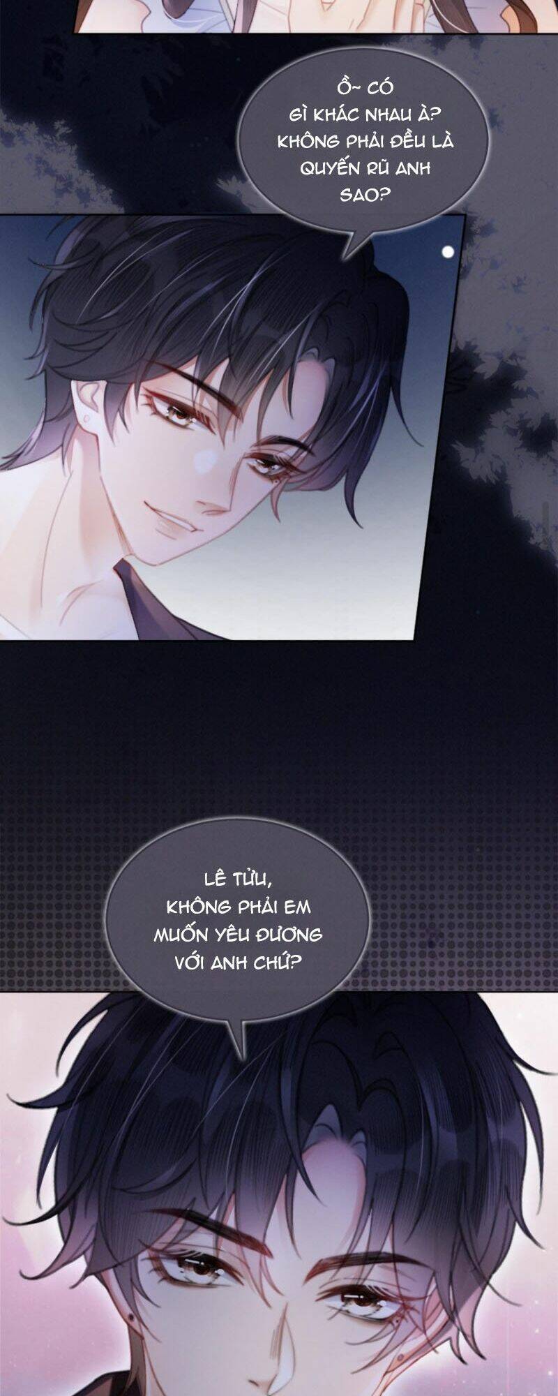 Cùng Đỉnh Lưu Ảnh Đế Yêu Đương Phát Đường Chapter 68 - Trang 2