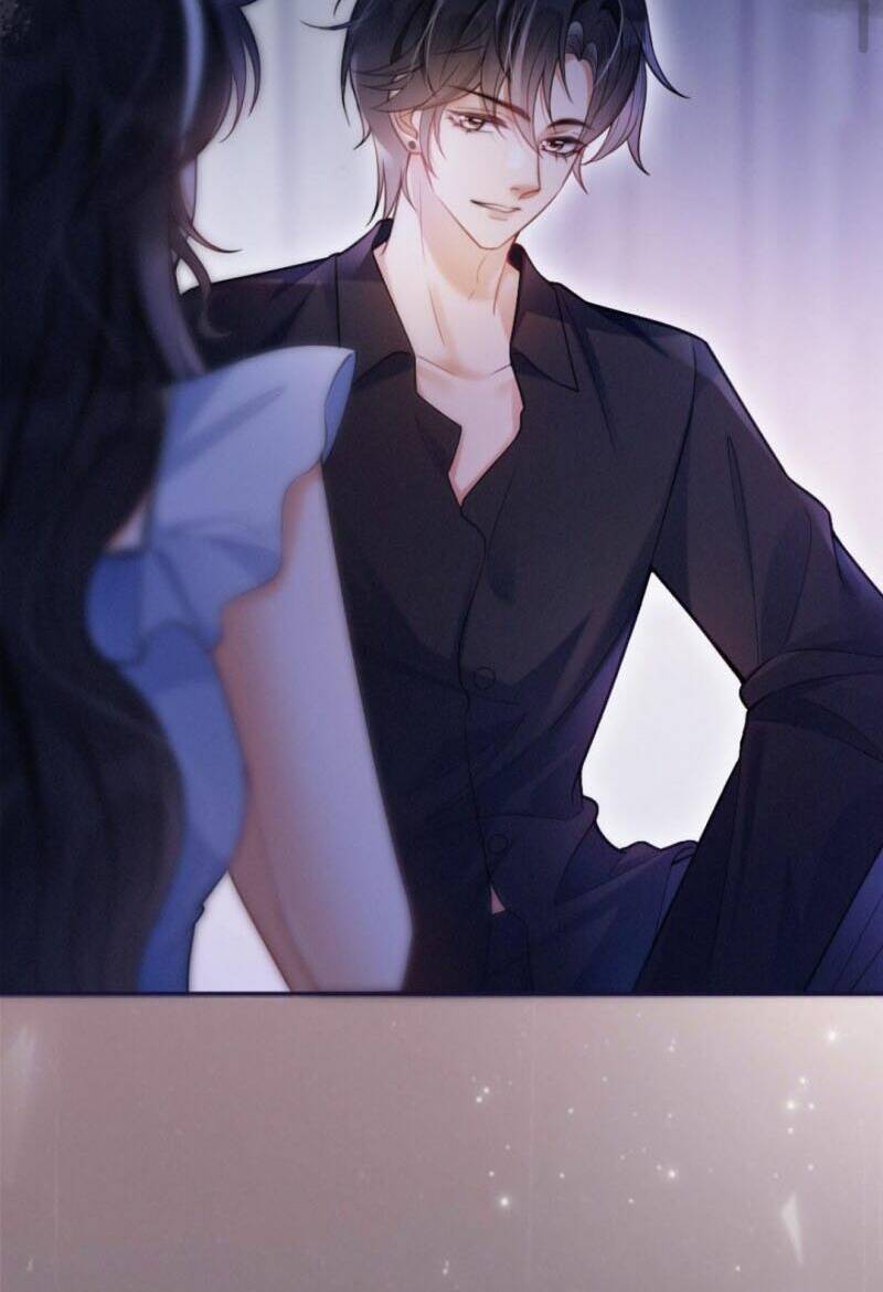 Cùng Đỉnh Lưu Ảnh Đế Yêu Đương Phát Đường Chapter 68 - Trang 2