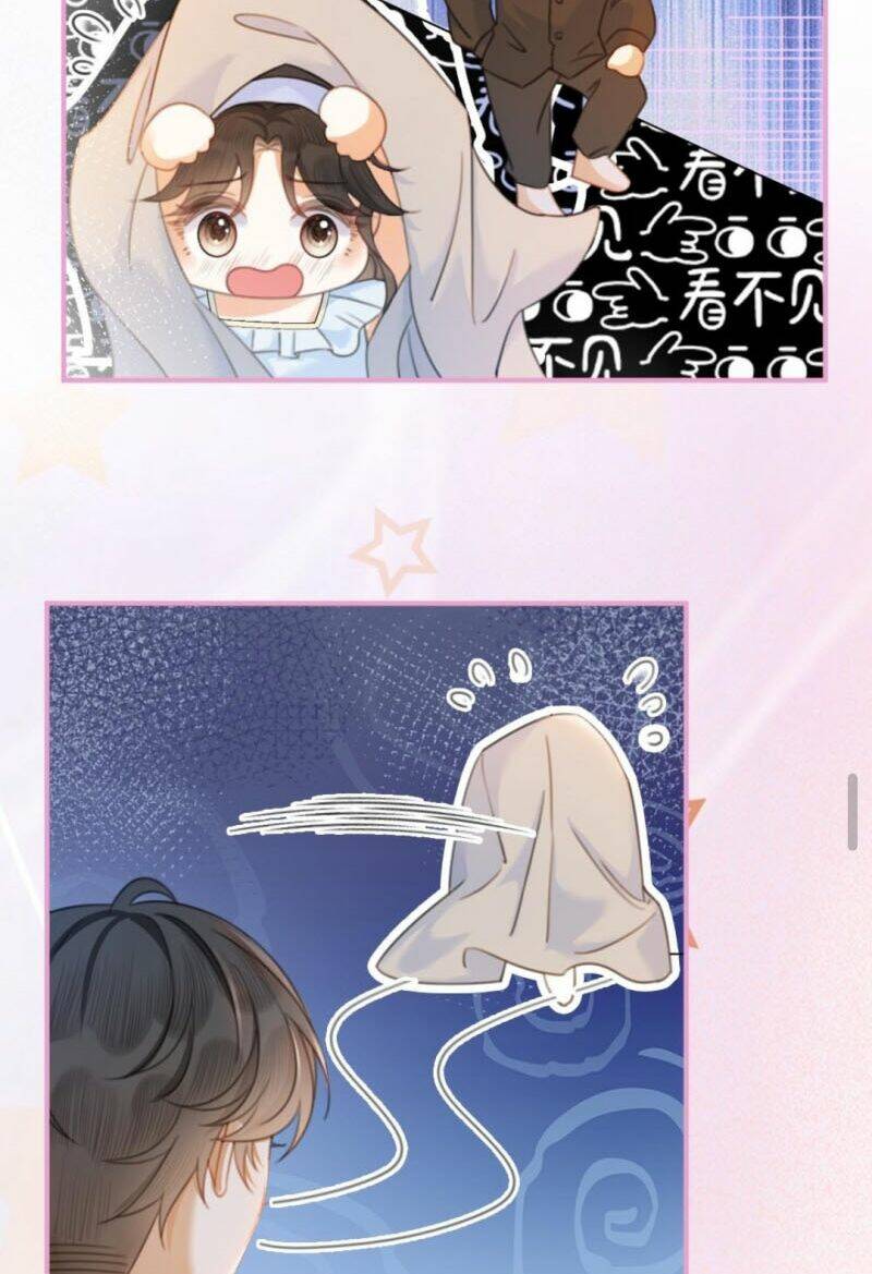 Cùng Đỉnh Lưu Ảnh Đế Yêu Đương Phát Đường Chapter 68 - Trang 2