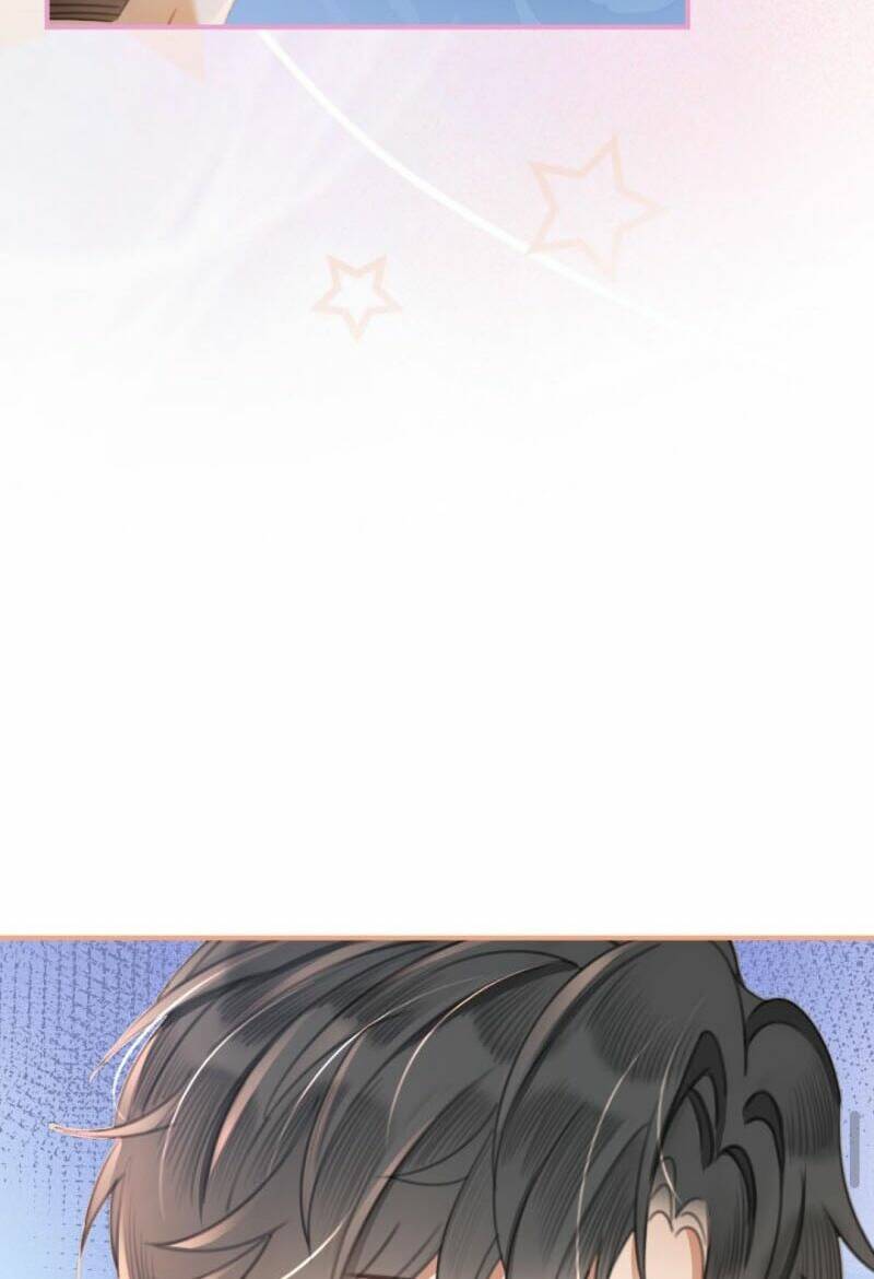 Cùng Đỉnh Lưu Ảnh Đế Yêu Đương Phát Đường Chapter 68 - Trang 2