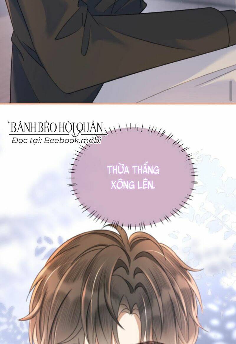 Cùng Đỉnh Lưu Ảnh Đế Yêu Đương Phát Đường Chapter 68 - Trang 2