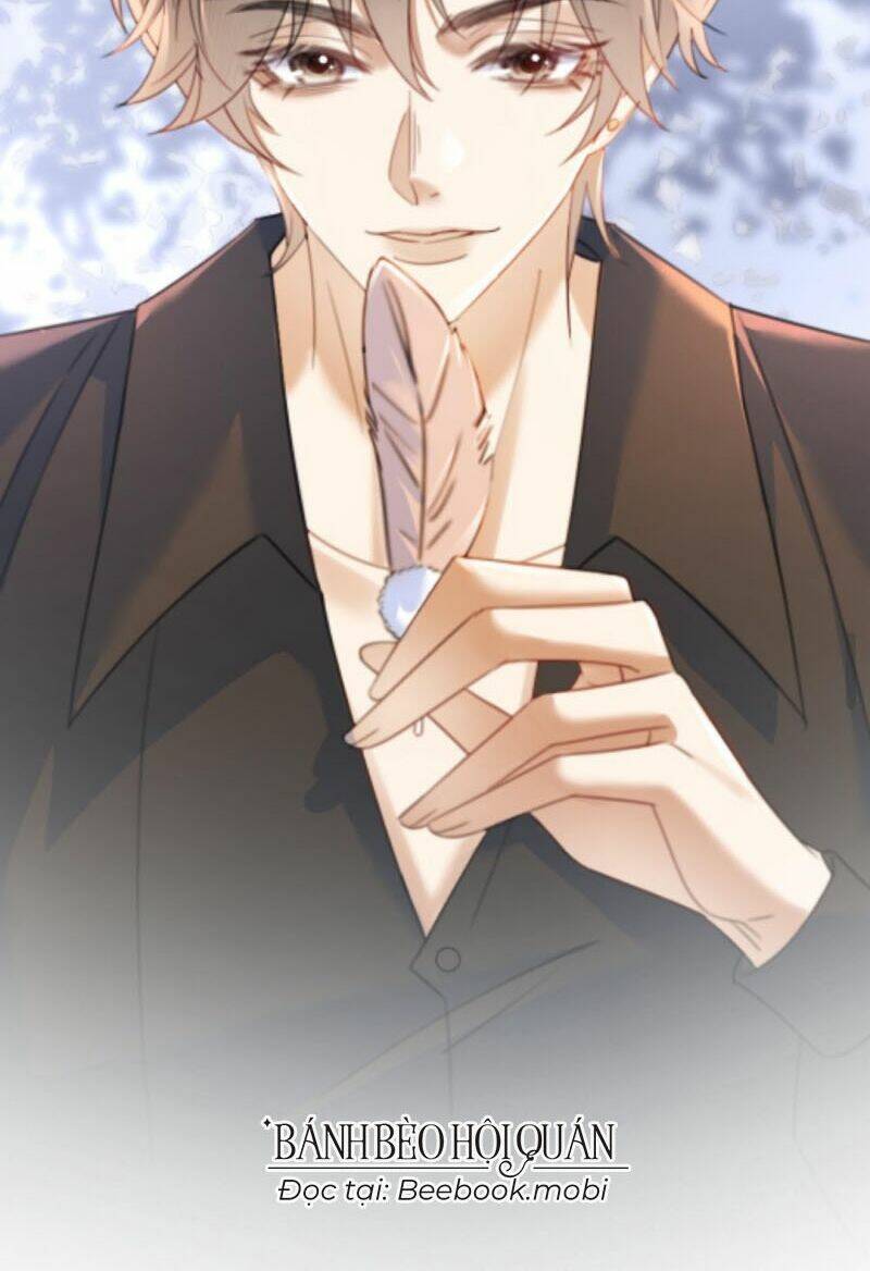 Cùng Đỉnh Lưu Ảnh Đế Yêu Đương Phát Đường Chapter 68 - Trang 2