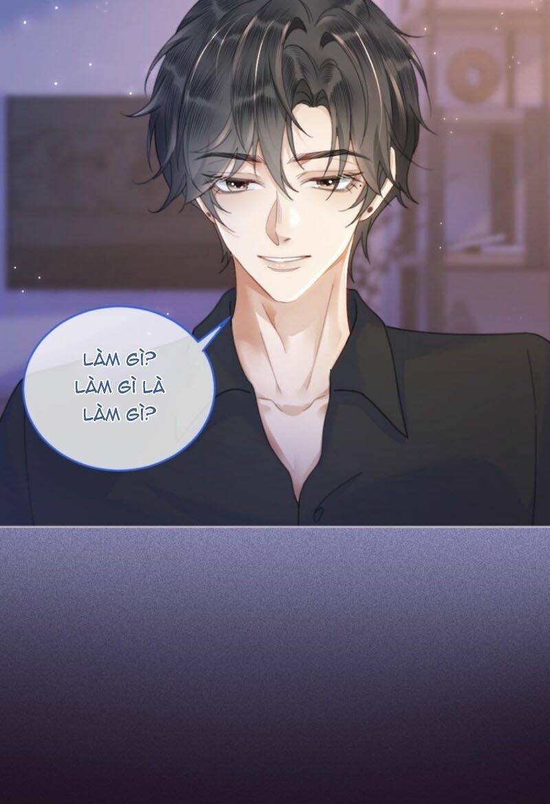 Cùng Đỉnh Lưu Ảnh Đế Yêu Đương Phát Đường Chapter 68 - Trang 2