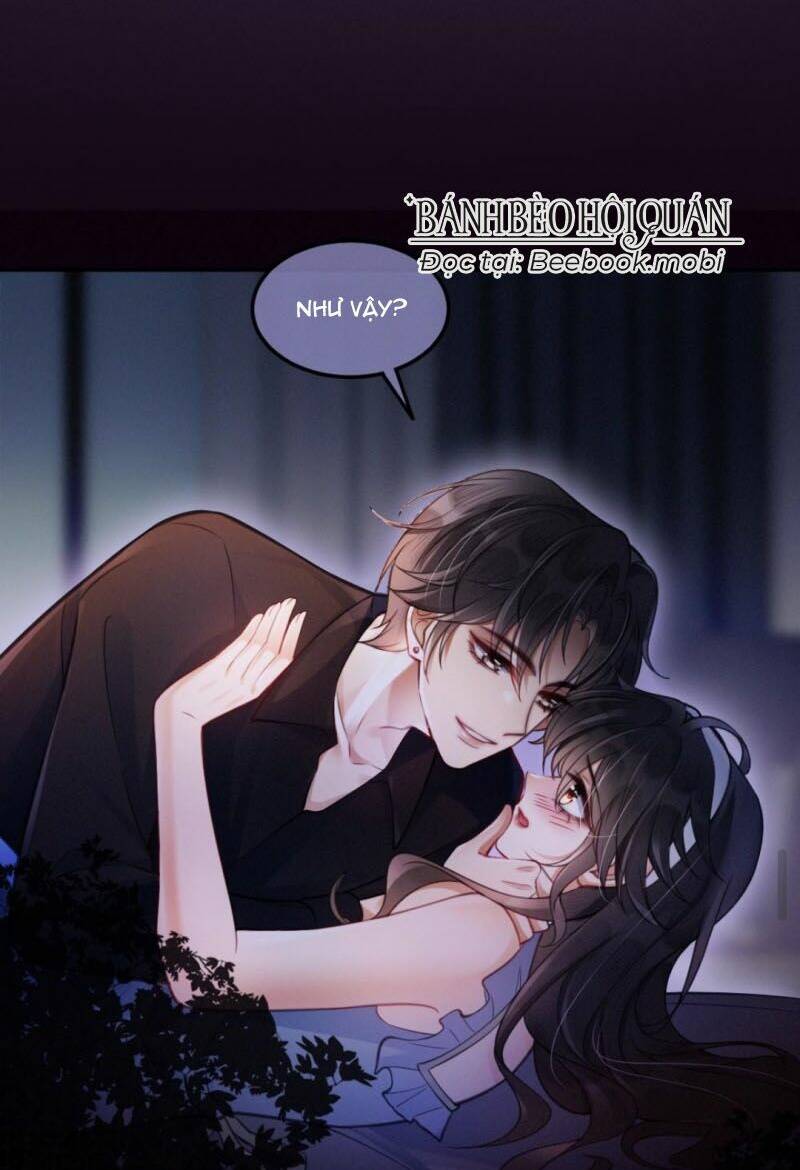 Cùng Đỉnh Lưu Ảnh Đế Yêu Đương Phát Đường Chapter 68 - Trang 2