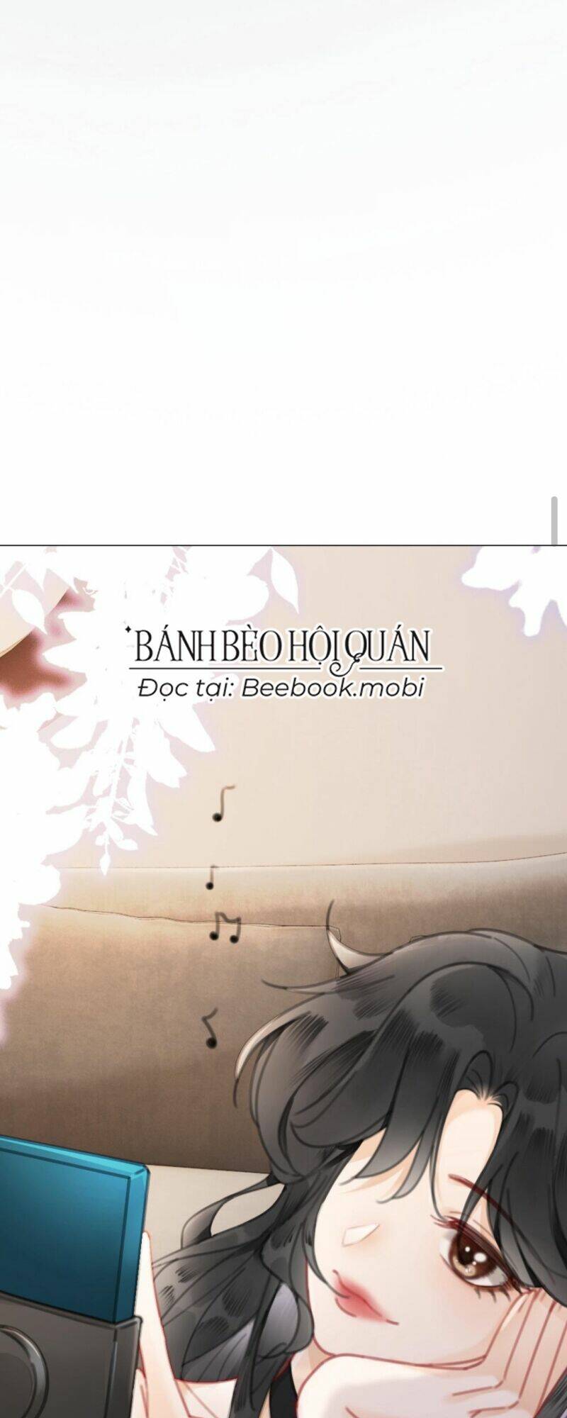 Cùng Đỉnh Lưu Ảnh Đế Yêu Đương Phát Đường Chapter 7 - Trang 2